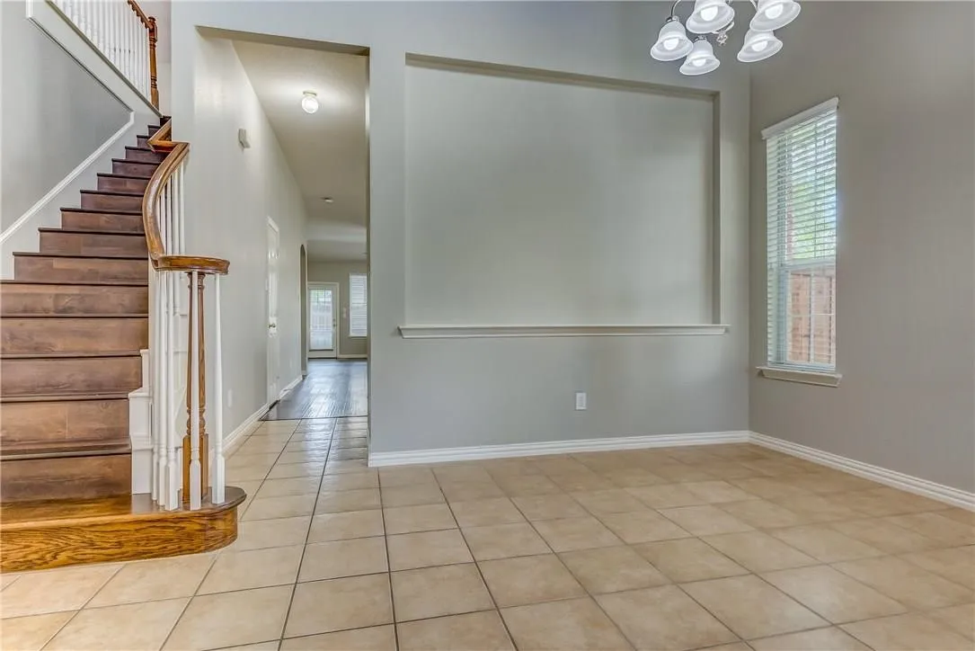 Single Family Residence For Rent in Collin County , 2300 Reston Drive, Mc Kinney, Texas 75072, 4 Bedroom, 3 Bathroom, 2 Garage spaces, 2,279 Sqft, built in 2004, mls#21406740, Real Estate Agent in Mc Kinney, Homes For Rent in Collin county, Homes For Rent in Mc Kinney, Realtor in Mc Kinney Texas, Real Estate Brokerage Independent Realty Texas, Luminita Cordes Realtor