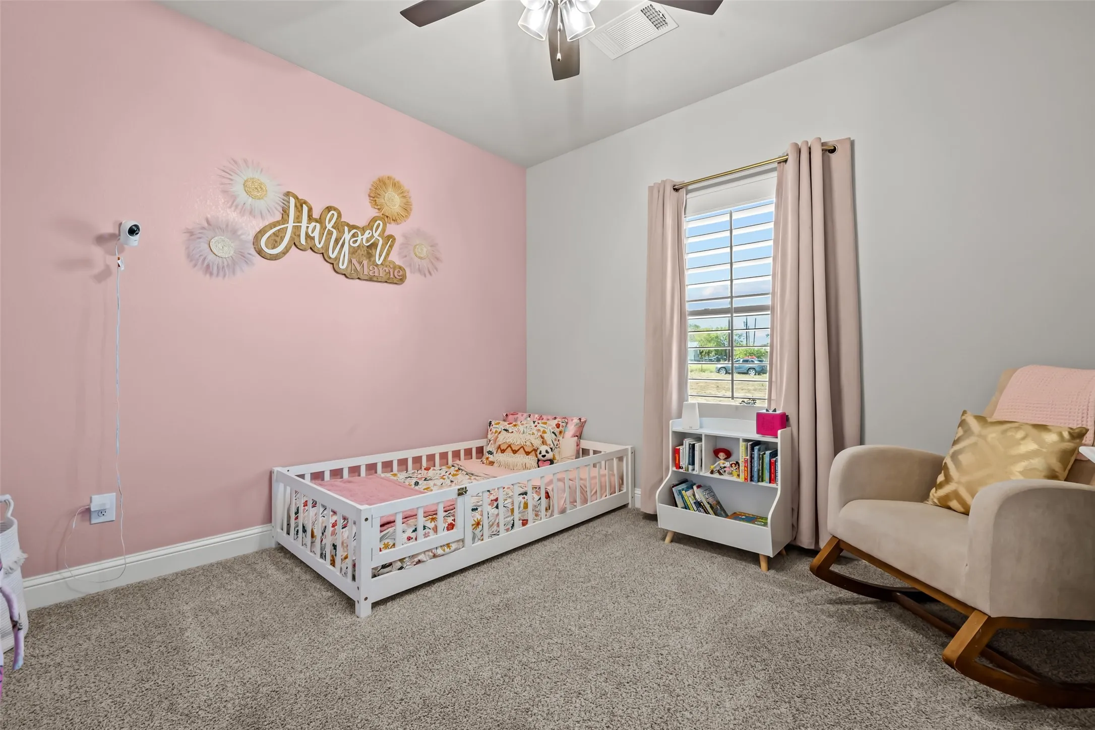 Single Family Residence For Sale in Wise County , 953 County Road 4764, Boyd, Texas 76023, 3 Bedroom, 3 Bathroom, 2 Garage spaces, 2,154 Sqft, built in 2022, mls#21406471, Real Estate Agent in Boyd, Homes For Sale in Wise county, Homes For Sale in Boyd, Realtor in Boyd Texas, Real Estate Brokerage Independent Realty Texas, Luminita Cordes Realtor
