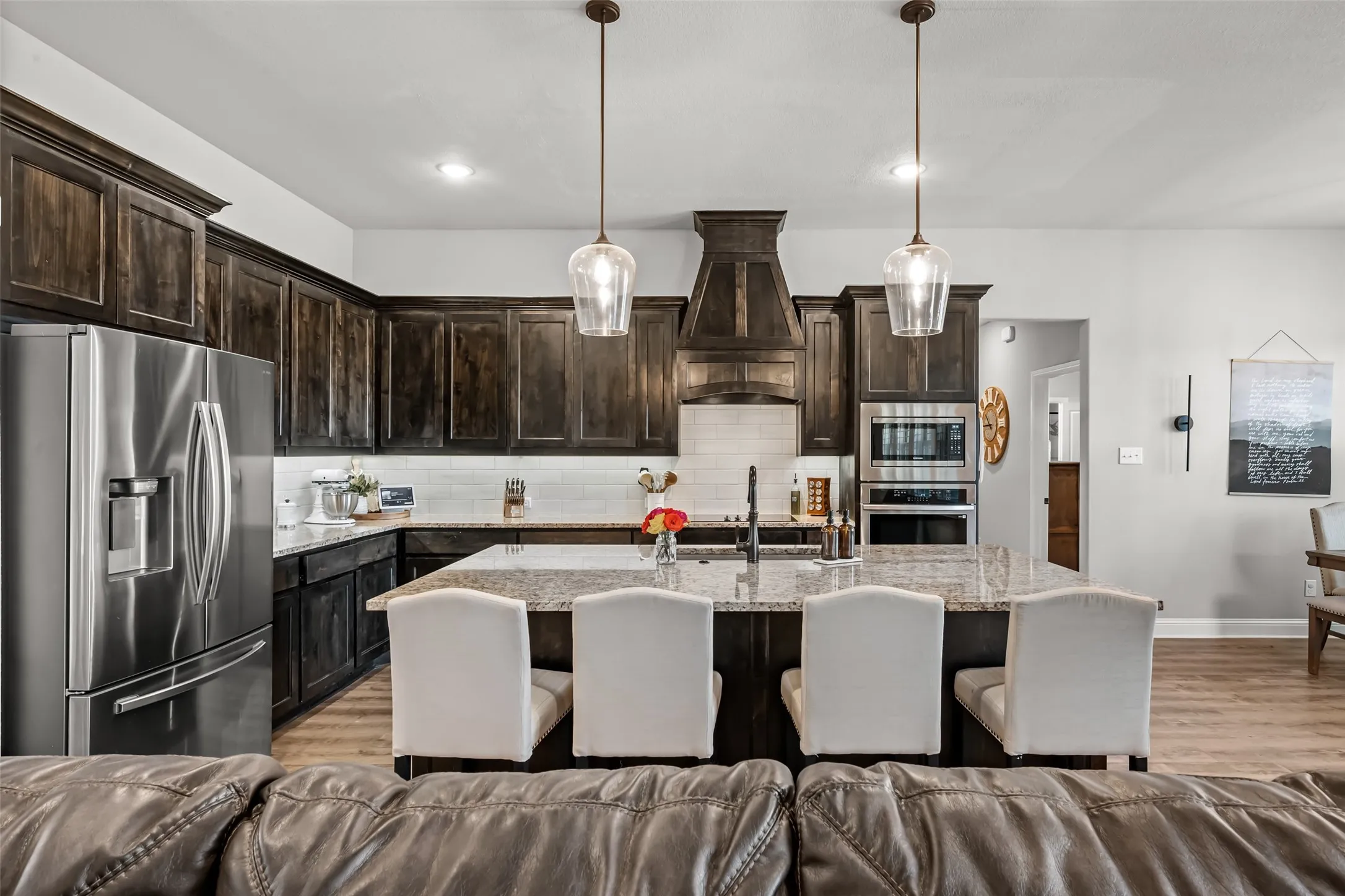 Single Family Residence For Sale in Wise County , 953 County Road 4764, Boyd, Texas 76023, 3 Bedroom, 3 Bathroom, 2 Garage spaces, 2,154 Sqft, built in 2022, mls#21406471, Real Estate Agent in Boyd, Homes For Sale in Wise county, Homes For Sale in Boyd, Realtor in Boyd Texas, Real Estate Brokerage Independent Realty Texas, Luminita Cordes Realtor