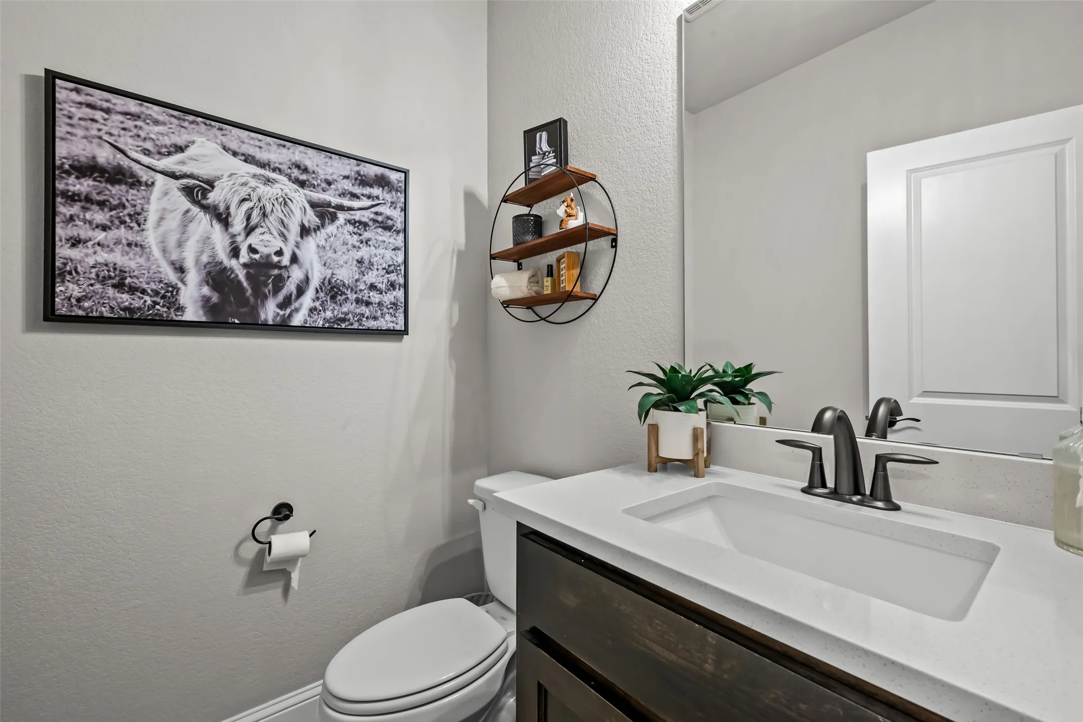 Single Family Residence For Sale in Wise County , 953 County Road 4764, Boyd, Texas 76023, 3 Bedroom, 3 Bathroom, 2 Garage spaces, 2,154 Sqft, built in 2022, mls#21406471, Real Estate Agent in Boyd, Homes For Sale in Wise county, Homes For Sale in Boyd, Realtor in Boyd Texas, Real Estate Brokerage Independent Realty Texas, Luminita Cordes Realtor