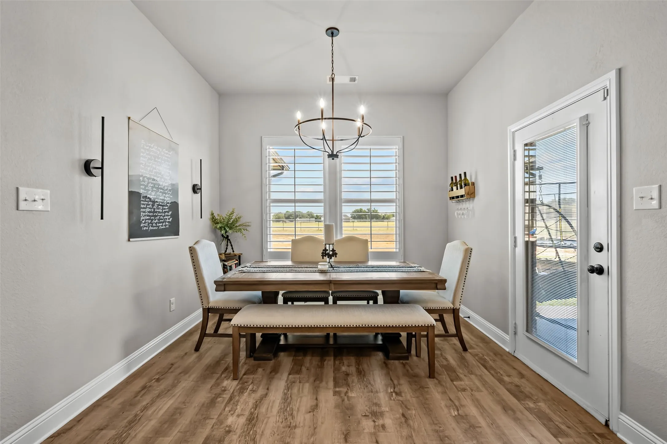 Single Family Residence For Sale in Wise County , 953 County Road 4764, Boyd, Texas 76023, 3 Bedroom, 3 Bathroom, 2 Garage spaces, 2,154 Sqft, built in 2022, mls#21406471, Real Estate Agent in Boyd, Homes For Sale in Wise county, Homes For Sale in Boyd, Realtor in Boyd Texas, Real Estate Brokerage Independent Realty Texas, Luminita Cordes Realtor