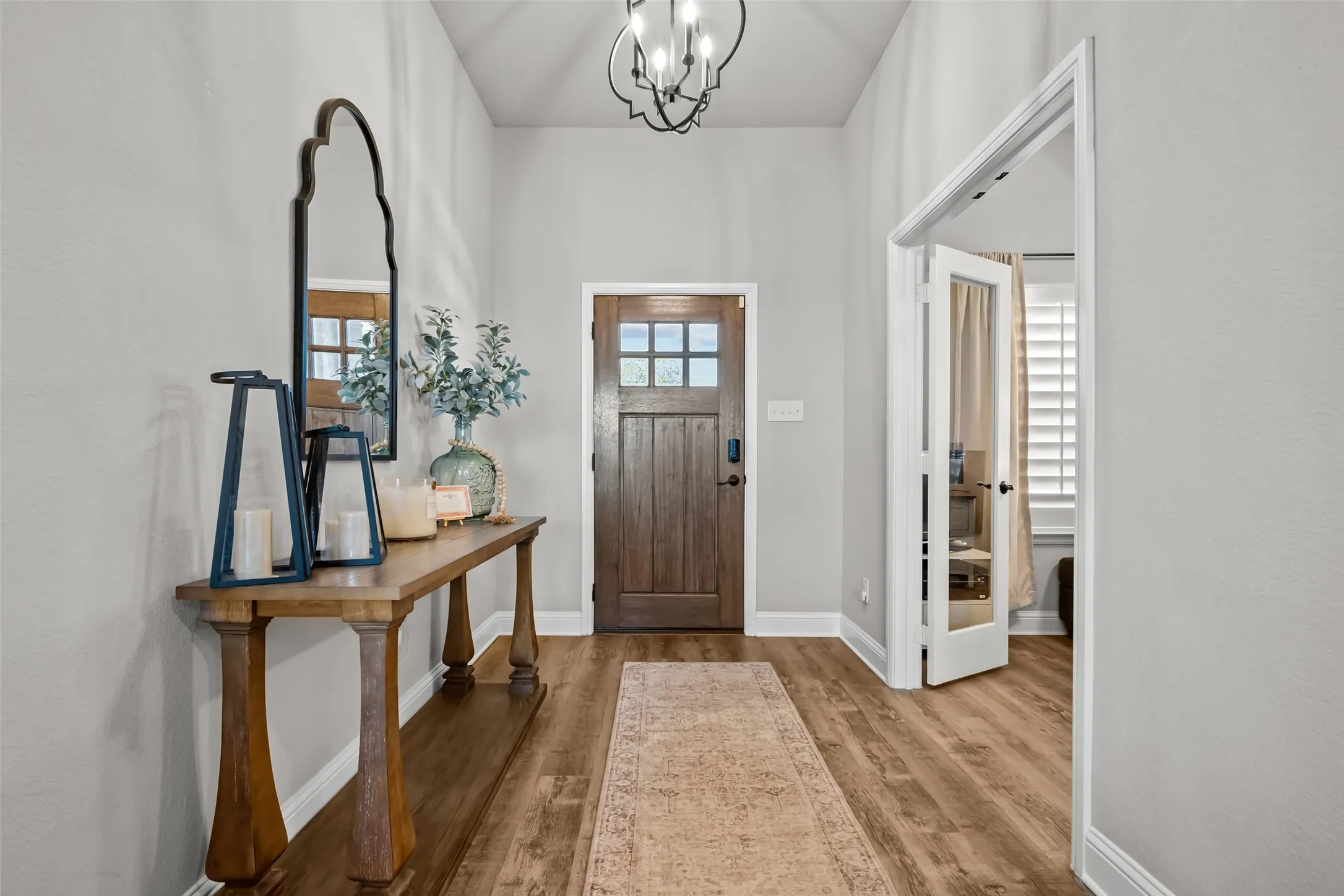 Single Family Residence For Sale in Wise County , 953 County Road 4764, Boyd, Texas 76023, 3 Bedroom, 3 Bathroom, 2 Garage spaces, 2,154 Sqft, built in 2022, mls#21406471, Real Estate Agent in Boyd, Homes For Sale in Wise county, Homes For Sale in Boyd, Realtor in Boyd Texas, Real Estate Brokerage Independent Realty Texas, Luminita Cordes Realtor