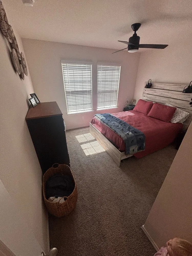 Single Family Residence For Rent in Van Zandt County , 192 Hunters Way, Canton, Texas 75103, 4 Bedroom, 2 Bathroom, 2 Garage spaces, 1,738 Sqft, built in 2023, mls#21397755, Real Estate Agent in Canton, Homes For Rent in Van Zandt county, Homes For Rent in Canton, Realtor in Canton Texas, Real Estate Brokerage Independent Realty Texas, Luminita Cordes Realtor