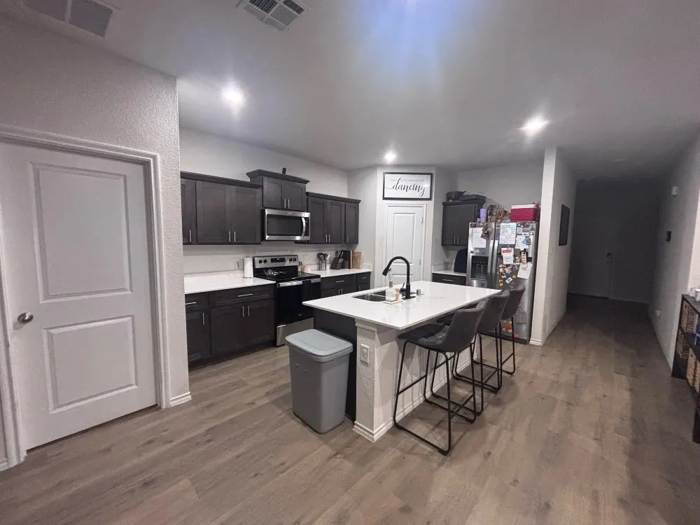 Single Family Residence For Rent in Van Zandt County , 192 Hunters Way, Canton, Texas 75103, 4 Bedroom, 2 Bathroom, 2 Garage spaces, 1,738 Sqft, built in 2023, mls#21397755, Real Estate Agent in Canton, Homes For Rent in Van Zandt county, Homes For Rent in Canton, Realtor in Canton Texas, Real Estate Brokerage Independent Realty Texas, Luminita Cordes Realtor
