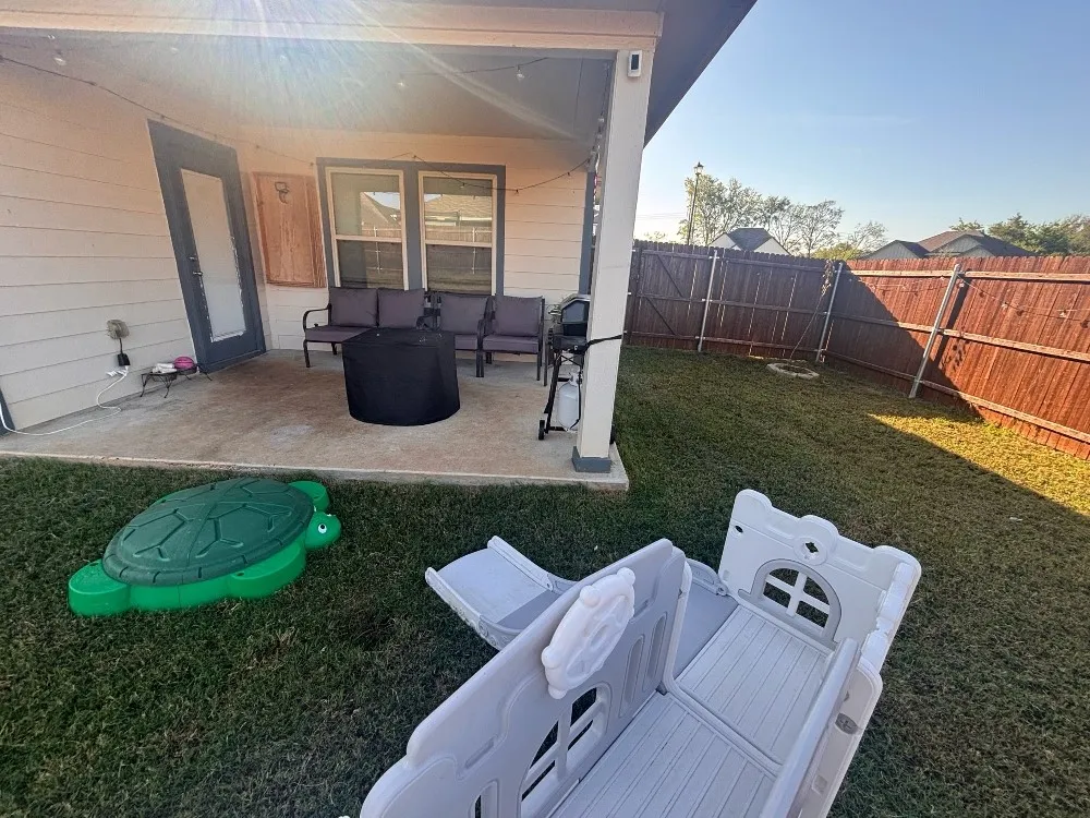 Single Family Residence For Rent in Van Zandt County , 192 Hunters Way, Canton, Texas 75103, 4 Bedroom, 2 Bathroom, 2 Garage spaces, 1,738 Sqft, built in 2023, mls#21397755, Real Estate Agent in Canton, Homes For Rent in Van Zandt county, Homes For Rent in Canton, Realtor in Canton Texas, Real Estate Brokerage Independent Realty Texas, Luminita Cordes Realtor