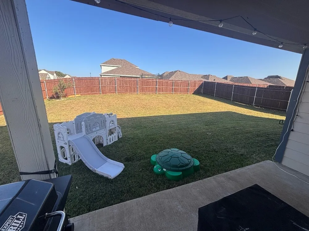 Single Family Residence For Rent in Van Zandt County , 192 Hunters Way, Canton, Texas 75103, 4 Bedroom, 2 Bathroom, 2 Garage spaces, 1,738 Sqft, built in 2023, mls#21397755, Real Estate Agent in Canton, Homes For Rent in Van Zandt county, Homes For Rent in Canton, Realtor in Canton Texas, Real Estate Brokerage Independent Realty Texas, Luminita Cordes Realtor
