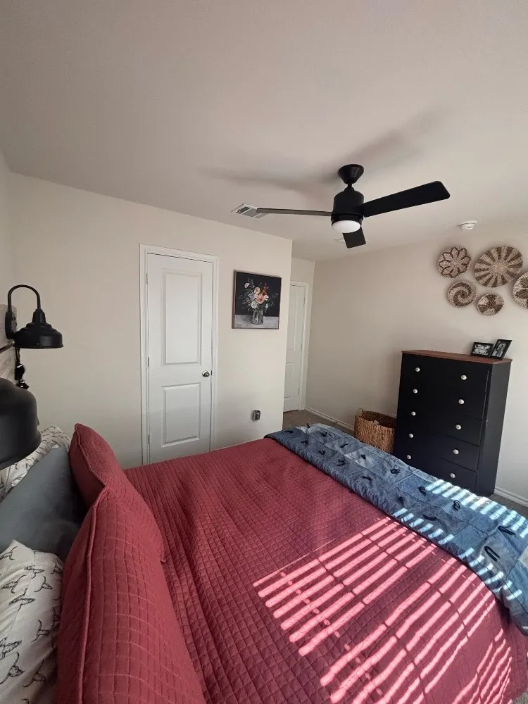 Single Family Residence For Rent in Van Zandt County , 192 Hunters Way, Canton, Texas 75103, 4 Bedroom, 2 Bathroom, 2 Garage spaces, 1,738 Sqft, built in 2023, mls#21397755, Real Estate Agent in Canton, Homes For Rent in Van Zandt county, Homes For Rent in Canton, Realtor in Canton Texas, Real Estate Brokerage Independent Realty Texas, Luminita Cordes Realtor