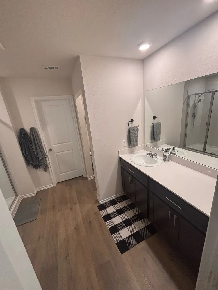 Single Family Residence For Rent in Van Zandt County , 192 Hunters Way, Canton, Texas 75103, 4 Bedroom, 2 Bathroom, 2 Garage spaces, 1,738 Sqft, built in 2023, mls#21397755, Real Estate Agent in Canton, Homes For Rent in Van Zandt county, Homes For Rent in Canton, Realtor in Canton Texas, Real Estate Brokerage Independent Realty Texas, Luminita Cordes Realtor