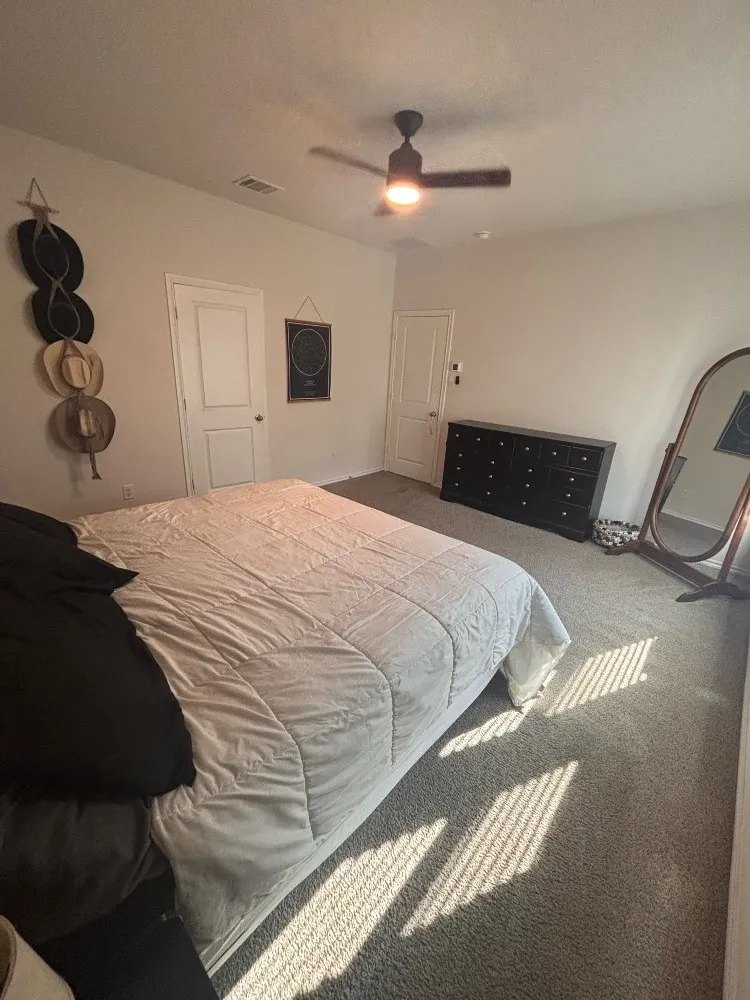 Single Family Residence For Rent in Van Zandt County , 192 Hunters Way, Canton, Texas 75103, 4 Bedroom, 2 Bathroom, 2 Garage spaces, 1,738 Sqft, built in 2023, mls#21397755, Real Estate Agent in Canton, Homes For Rent in Van Zandt county, Homes For Rent in Canton, Realtor in Canton Texas, Real Estate Brokerage Independent Realty Texas, Luminita Cordes Realtor