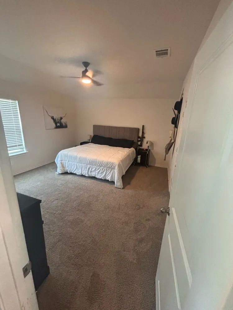 Single Family Residence For Rent in Van Zandt County , 192 Hunters Way, Canton, Texas 75103, 4 Bedroom, 2 Bathroom, 2 Garage spaces, 1,738 Sqft, built in 2023, mls#21397755, Real Estate Agent in Canton, Homes For Rent in Van Zandt county, Homes For Rent in Canton, Realtor in Canton Texas, Real Estate Brokerage Independent Realty Texas, Luminita Cordes Realtor