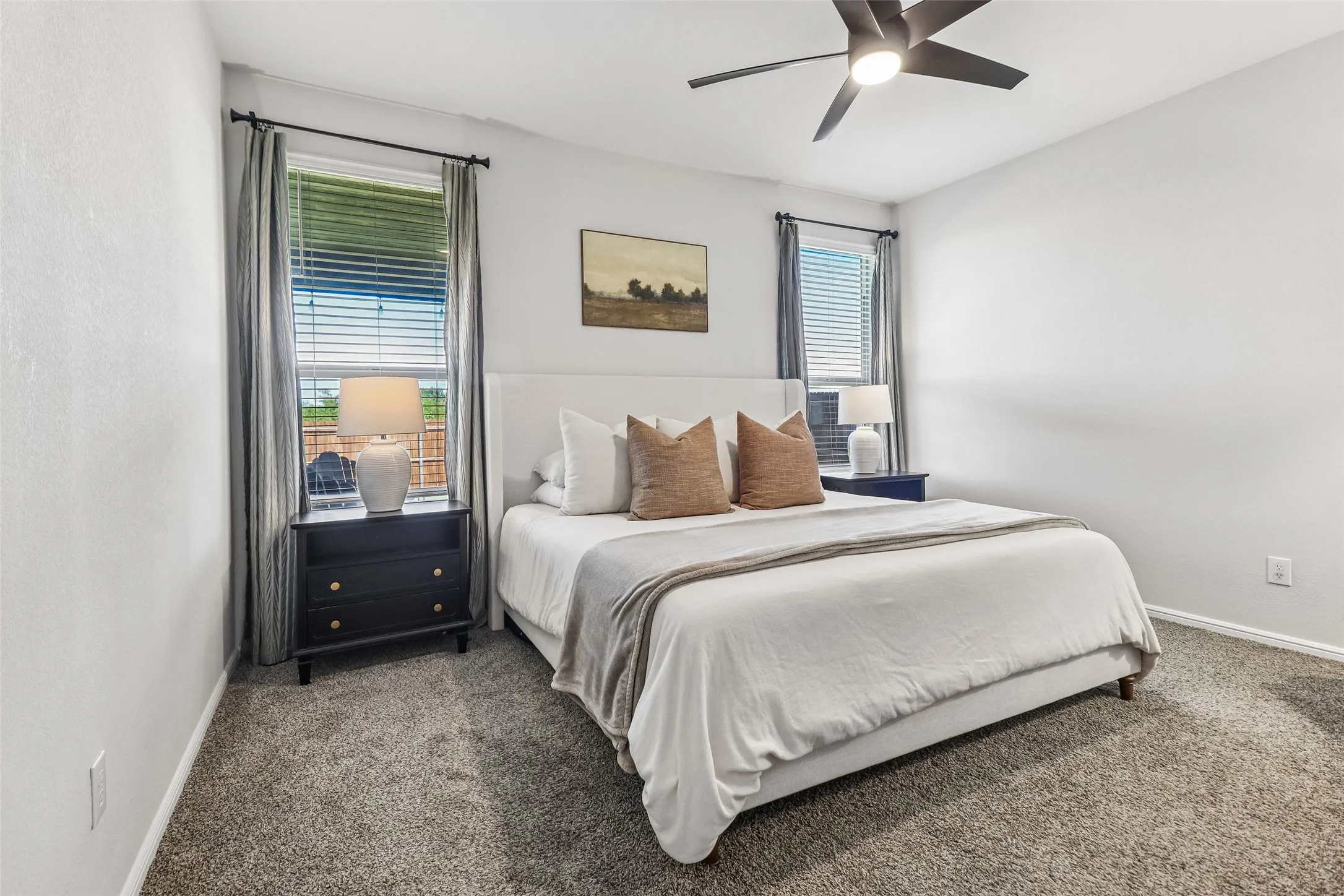 Single Family Residence For Sale in Tarrant County , 304 Crowfoot Drive, Fort Worth, Texas 76131, 3 Bedroom, 2 Bathroom, 2 Garage spaces, 1,466 Sqft, built in 2022, mls#21406147, Real Estate Agent in Fort Worth, Homes For Sale in Tarrant county, Homes For Sale in Fort Worth, Realtor in Fort Worth Texas, Real Estate Brokerage Independent Realty Texas, Luminita Cordes Realtor