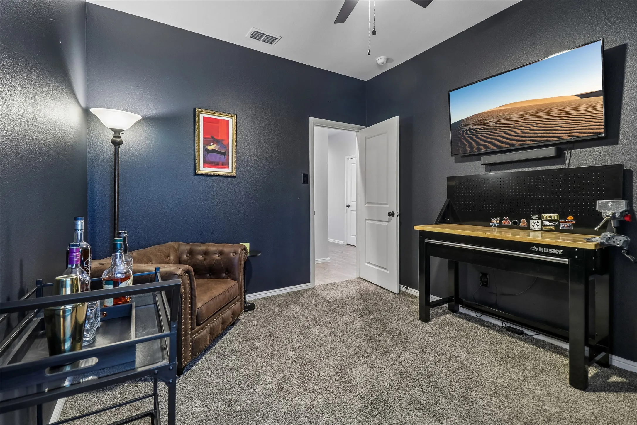 Single Family Residence For Sale in Tarrant County , 304 Crowfoot Drive, Fort Worth, Texas 76131, 3 Bedroom, 2 Bathroom, 2 Garage spaces, 1,466 Sqft, built in 2022, mls#21406147, Real Estate Agent in Fort Worth, Homes For Sale in Tarrant county, Homes For Sale in Fort Worth, Realtor in Fort Worth Texas, Real Estate Brokerage Independent Realty Texas, Luminita Cordes Realtor