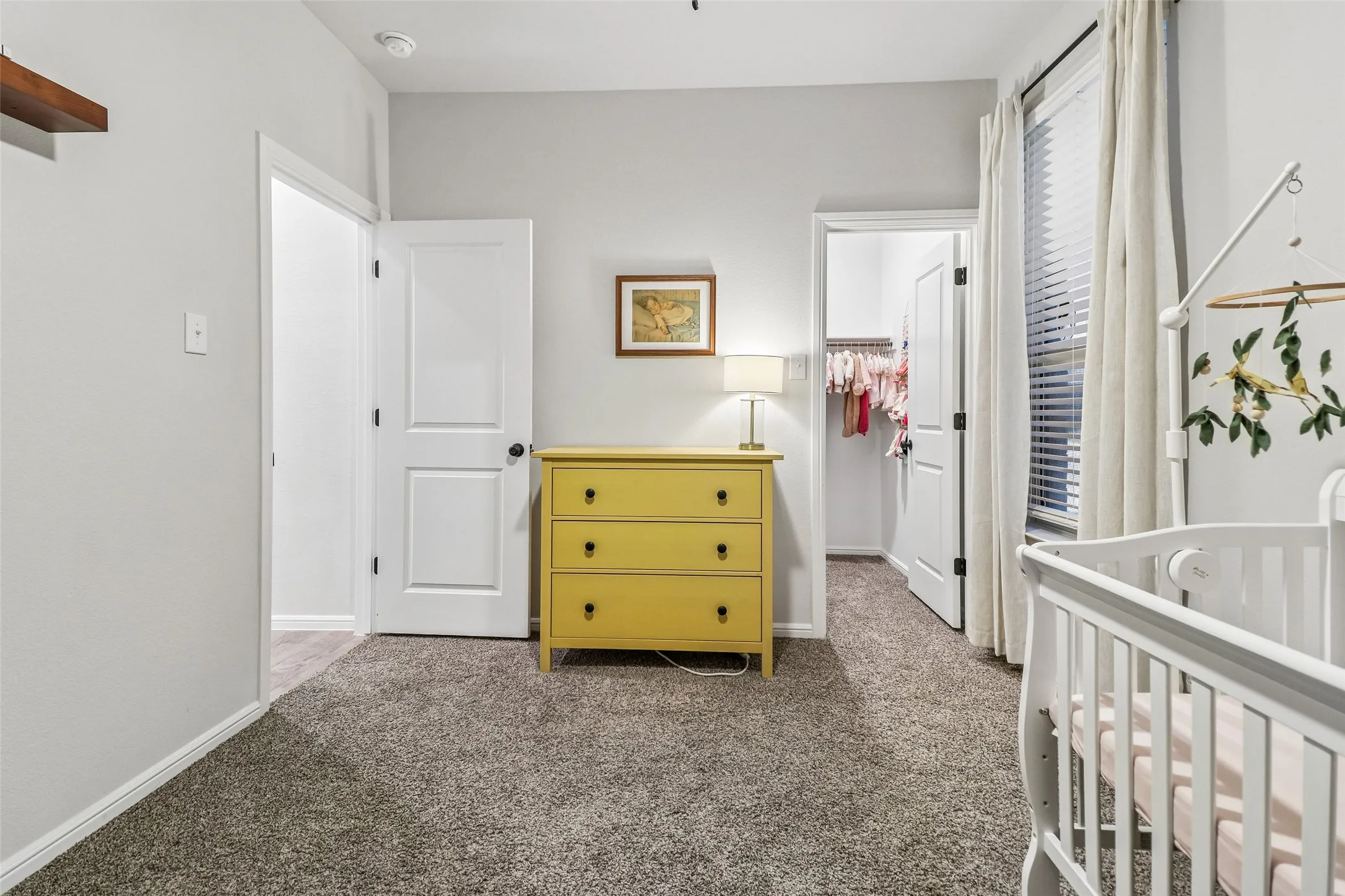 Single Family Residence For Sale in Tarrant County , 304 Crowfoot Drive, Fort Worth, Texas 76131, 3 Bedroom, 2 Bathroom, 2 Garage spaces, 1,466 Sqft, built in 2022, mls#21406147, Real Estate Agent in Fort Worth, Homes For Sale in Tarrant county, Homes For Sale in Fort Worth, Realtor in Fort Worth Texas, Real Estate Brokerage Independent Realty Texas, Luminita Cordes Realtor