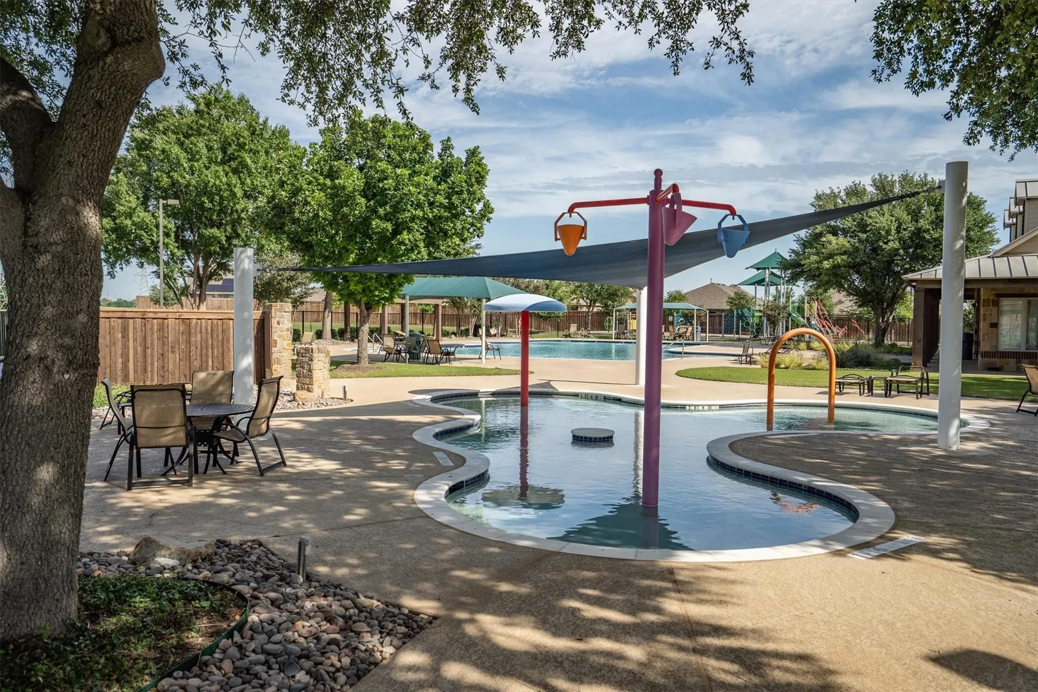Single Family Residence For Sale in Tarrant County , 304 Crowfoot Drive, Fort Worth, Texas 76131, 3 Bedroom, 2 Bathroom, 2 Garage spaces, 1,466 Sqft, built in 2022, mls#21406147, Real Estate Agent in Fort Worth, Homes For Sale in Tarrant county, Homes For Sale in Fort Worth, Realtor in Fort Worth Texas, Real Estate Brokerage Independent Realty Texas, Luminita Cordes Realtor