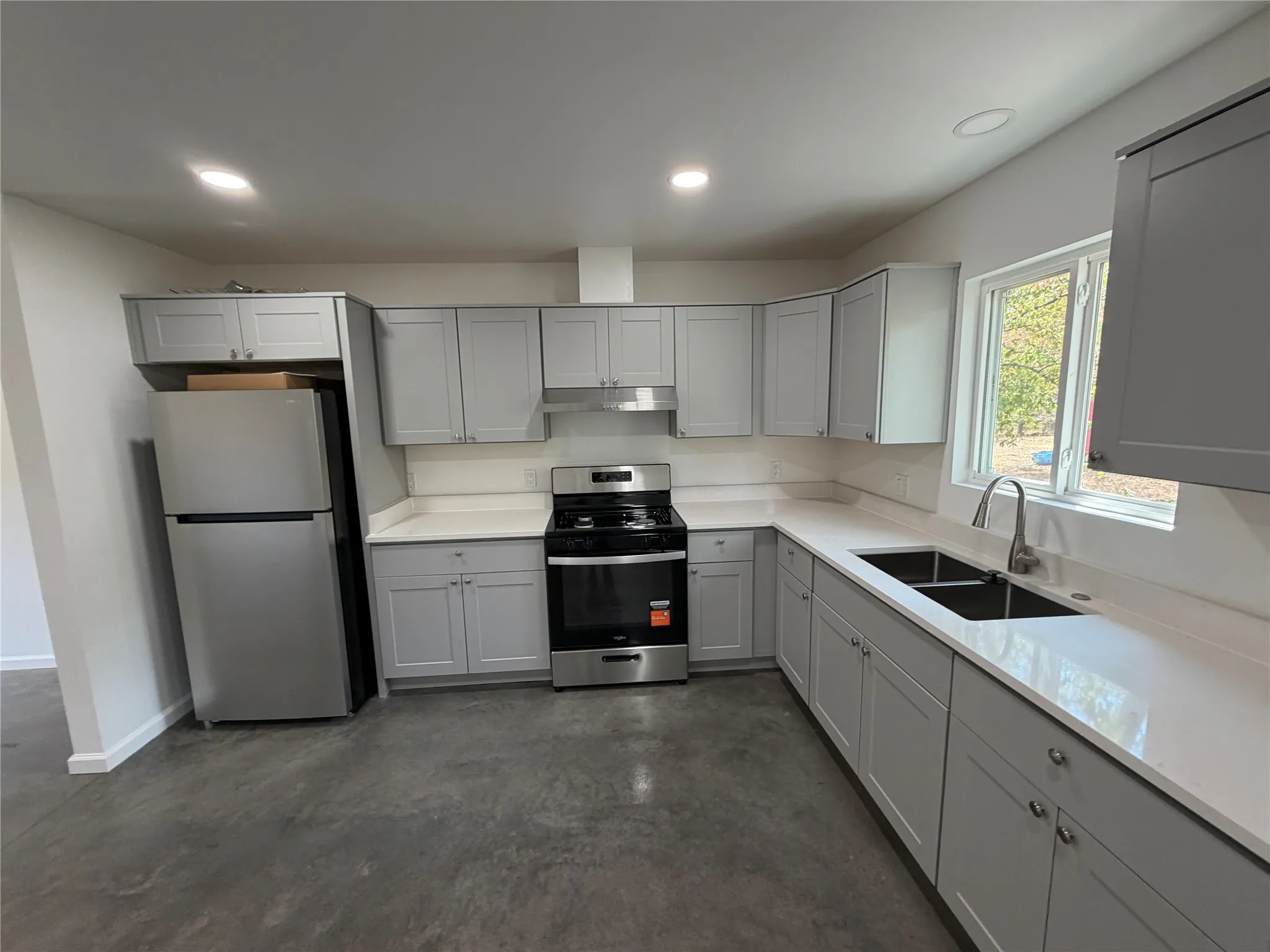 Duplex For Rent in Brown County , 1501 Vine Street, Brownwood, Texas 76801, 2 Bedroom, 1 Bathroom, Garage spaces, 980 Sqft, built in 2026, mls#21406743, Real Estate Agent in Brownwood, Homes For Rent in Brown county, Homes For Rent in Brownwood, Realtor in Brownwood Texas, Real Estate Brokerage Independent Realty Texas, Luminita Cordes Realtor