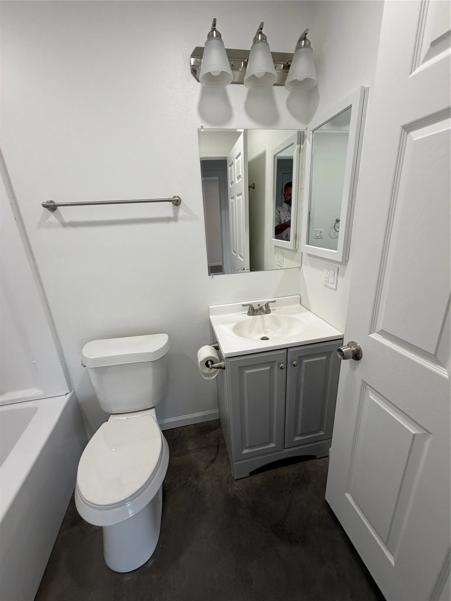 Duplex For Rent in Brown County , 1501 Vine Street, Brownwood, Texas 76801, 2 Bedroom, 1 Bathroom, Garage spaces, 980 Sqft, built in 2026, mls#21406743, Real Estate Agent in Brownwood, Homes For Rent in Brown county, Homes For Rent in Brownwood, Realtor in Brownwood Texas, Real Estate Brokerage Independent Realty Texas, Luminita Cordes Realtor