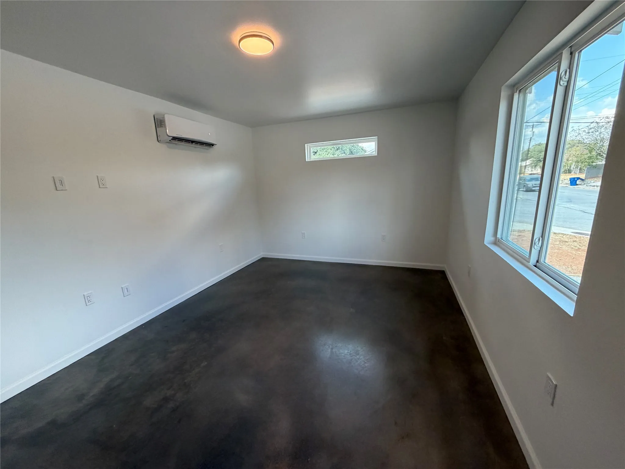 Duplex For Rent in Brown County , 1501 Vine Street, Brownwood, Texas 76801, 2 Bedroom, 1 Bathroom, Garage spaces, 980 Sqft, built in 2026, mls#21406743, Real Estate Agent in Brownwood, Homes For Rent in Brown county, Homes For Rent in Brownwood, Realtor in Brownwood Texas, Real Estate Brokerage Independent Realty Texas, Luminita Cordes Realtor
