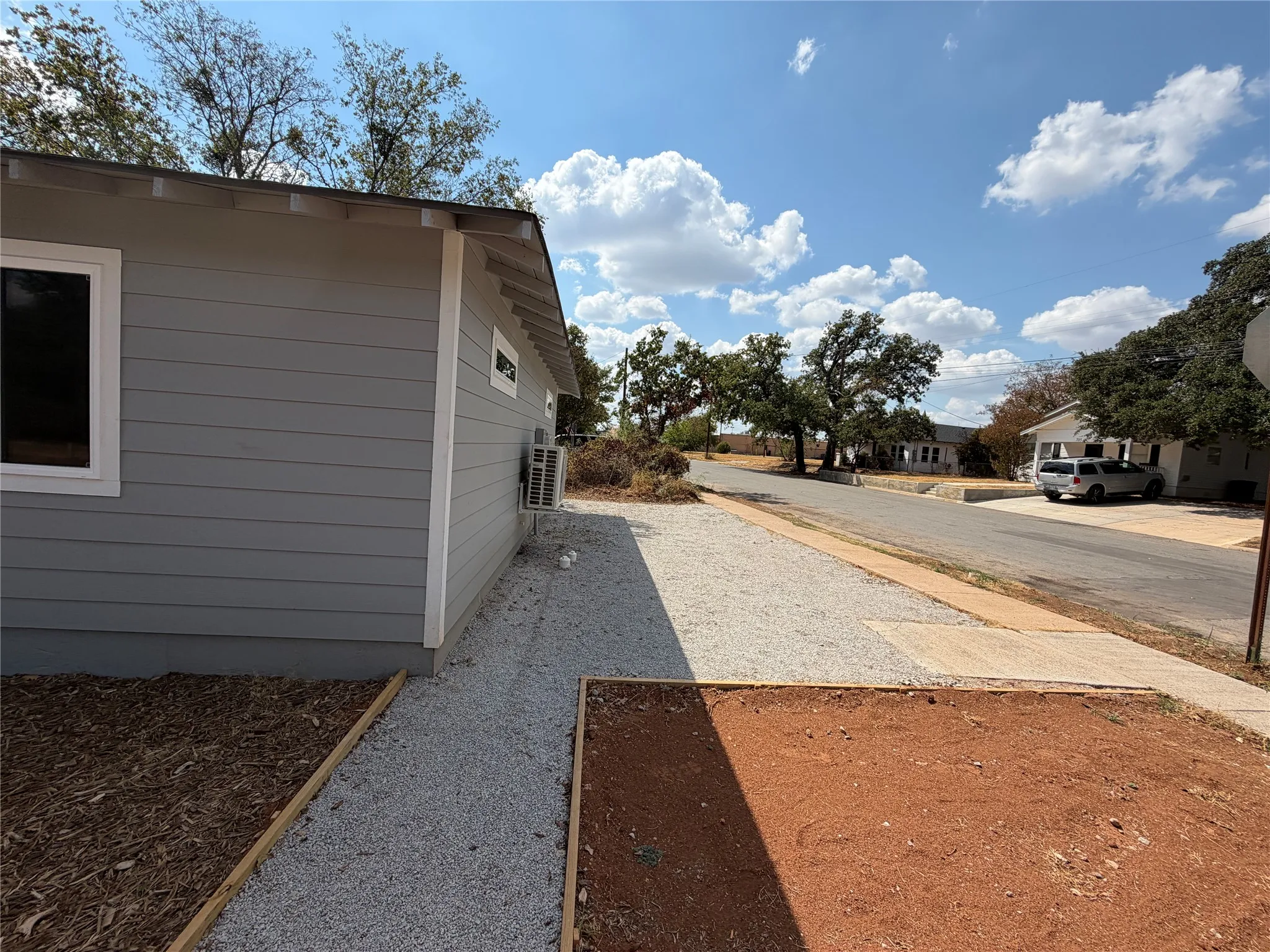 Duplex For Rent in Brown County , 1501 Vine Street, Brownwood, Texas 76801, 2 Bedroom, 1 Bathroom, Garage spaces, 980 Sqft, built in 2026, mls#21406743, Real Estate Agent in Brownwood, Homes For Rent in Brown county, Homes For Rent in Brownwood, Realtor in Brownwood Texas, Real Estate Brokerage Independent Realty Texas, Luminita Cordes Realtor