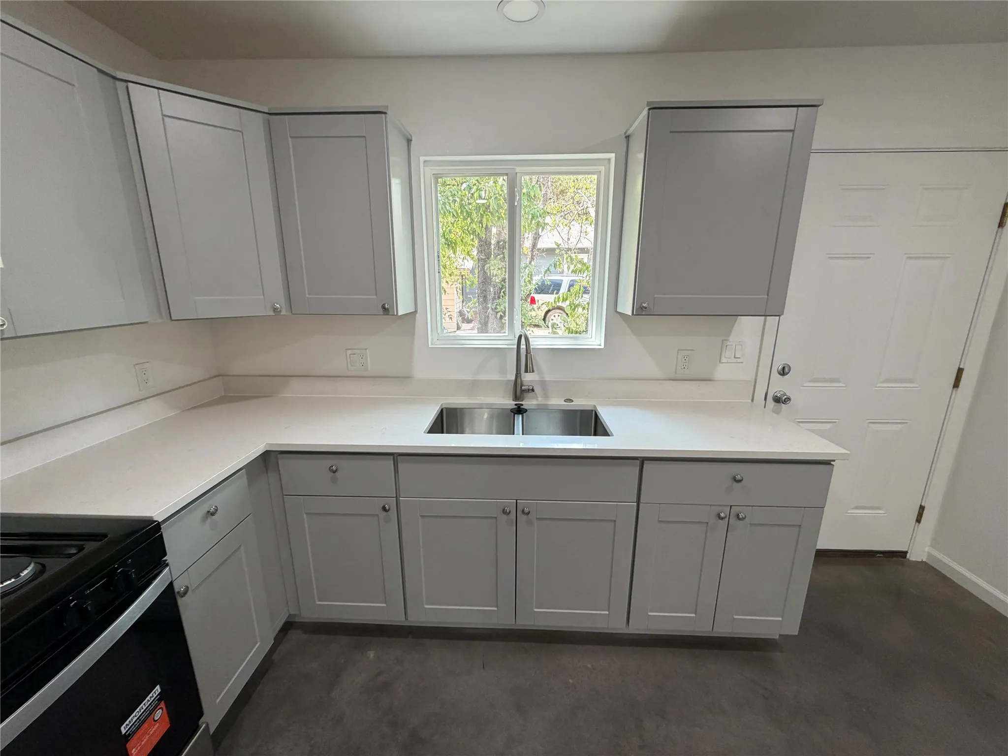 Duplex For Rent in Brown County , 1501 Vine Street, Brownwood, Texas 76801, 2 Bedroom, 1 Bathroom, Garage spaces, 980 Sqft, built in 2026, mls#21406743, Real Estate Agent in Brownwood, Homes For Rent in Brown county, Homes For Rent in Brownwood, Realtor in Brownwood Texas, Real Estate Brokerage Independent Realty Texas, Luminita Cordes Realtor