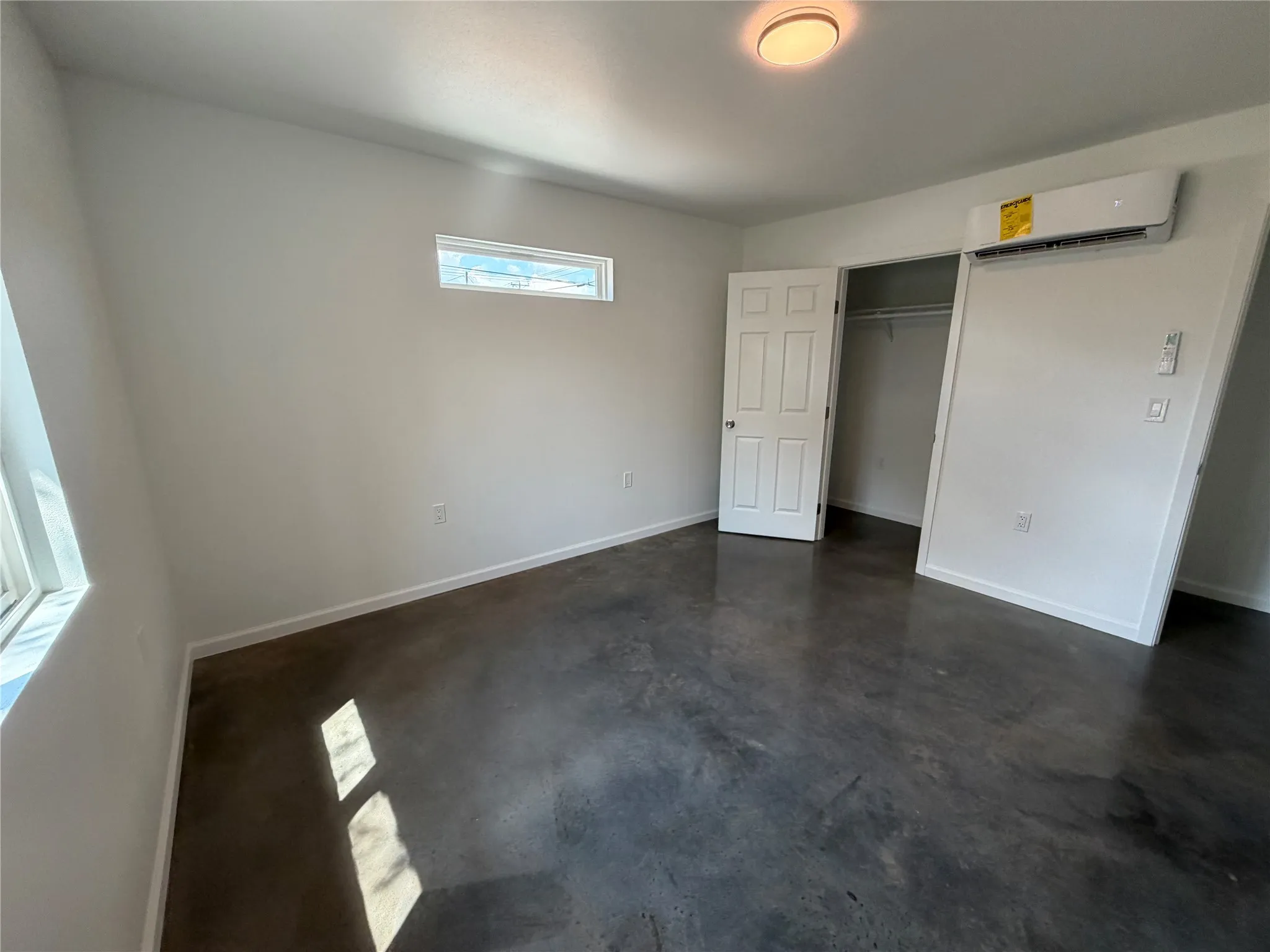 Duplex For Rent in Brown County , 1501 Vine Street, Brownwood, Texas 76801, 2 Bedroom, 1 Bathroom, Garage spaces, 980 Sqft, built in 2026, mls#21406743, Real Estate Agent in Brownwood, Homes For Rent in Brown county, Homes For Rent in Brownwood, Realtor in Brownwood Texas, Real Estate Brokerage Independent Realty Texas, Luminita Cordes Realtor