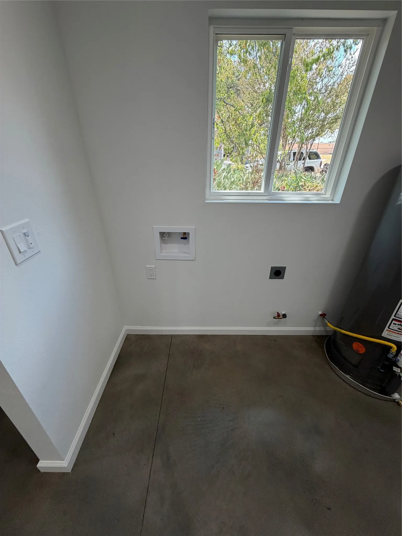 Duplex For Rent in Brown County , 1501 Vine Street, Brownwood, Texas 76801, 2 Bedroom, 1 Bathroom, Garage spaces, 980 Sqft, built in 2026, mls#21406743, Real Estate Agent in Brownwood, Homes For Rent in Brown county, Homes For Rent in Brownwood, Realtor in Brownwood Texas, Real Estate Brokerage Independent Realty Texas, Luminita Cordes Realtor