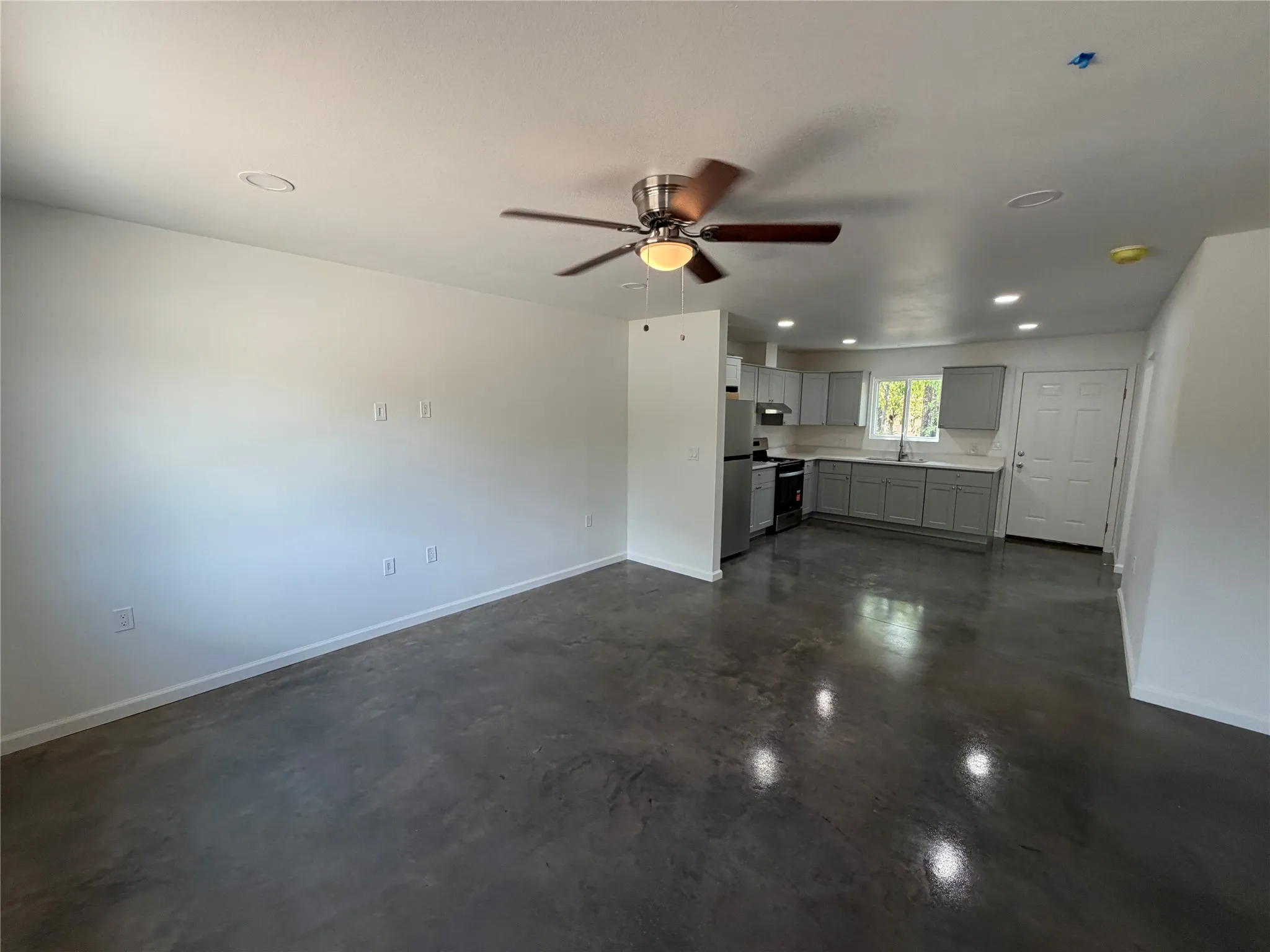 Duplex For Rent in Brown County , 1501 Vine Street, Brownwood, Texas 76801, 2 Bedroom, 1 Bathroom, Garage spaces, 980 Sqft, built in 2026, mls#21406743, Real Estate Agent in Brownwood, Homes For Rent in Brown county, Homes For Rent in Brownwood, Realtor in Brownwood Texas, Real Estate Brokerage Independent Realty Texas, Luminita Cordes Realtor