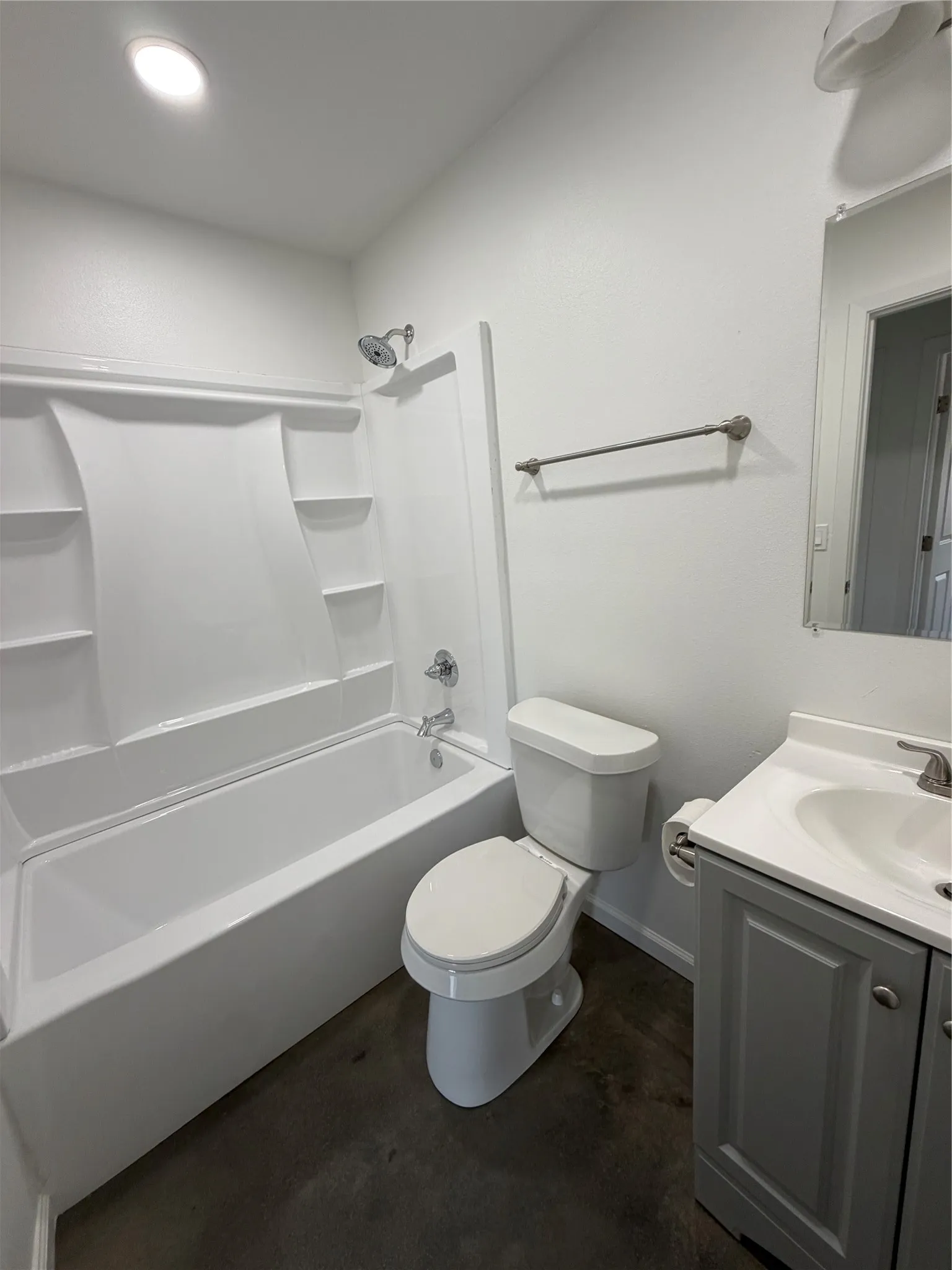 Duplex For Rent in Brown County , 1501 Vine Street, Brownwood, Texas 76801, 2 Bedroom, 1 Bathroom, Garage spaces, 980 Sqft, built in 2026, mls#21406743, Real Estate Agent in Brownwood, Homes For Rent in Brown county, Homes For Rent in Brownwood, Realtor in Brownwood Texas, Real Estate Brokerage Independent Realty Texas, Luminita Cordes Realtor