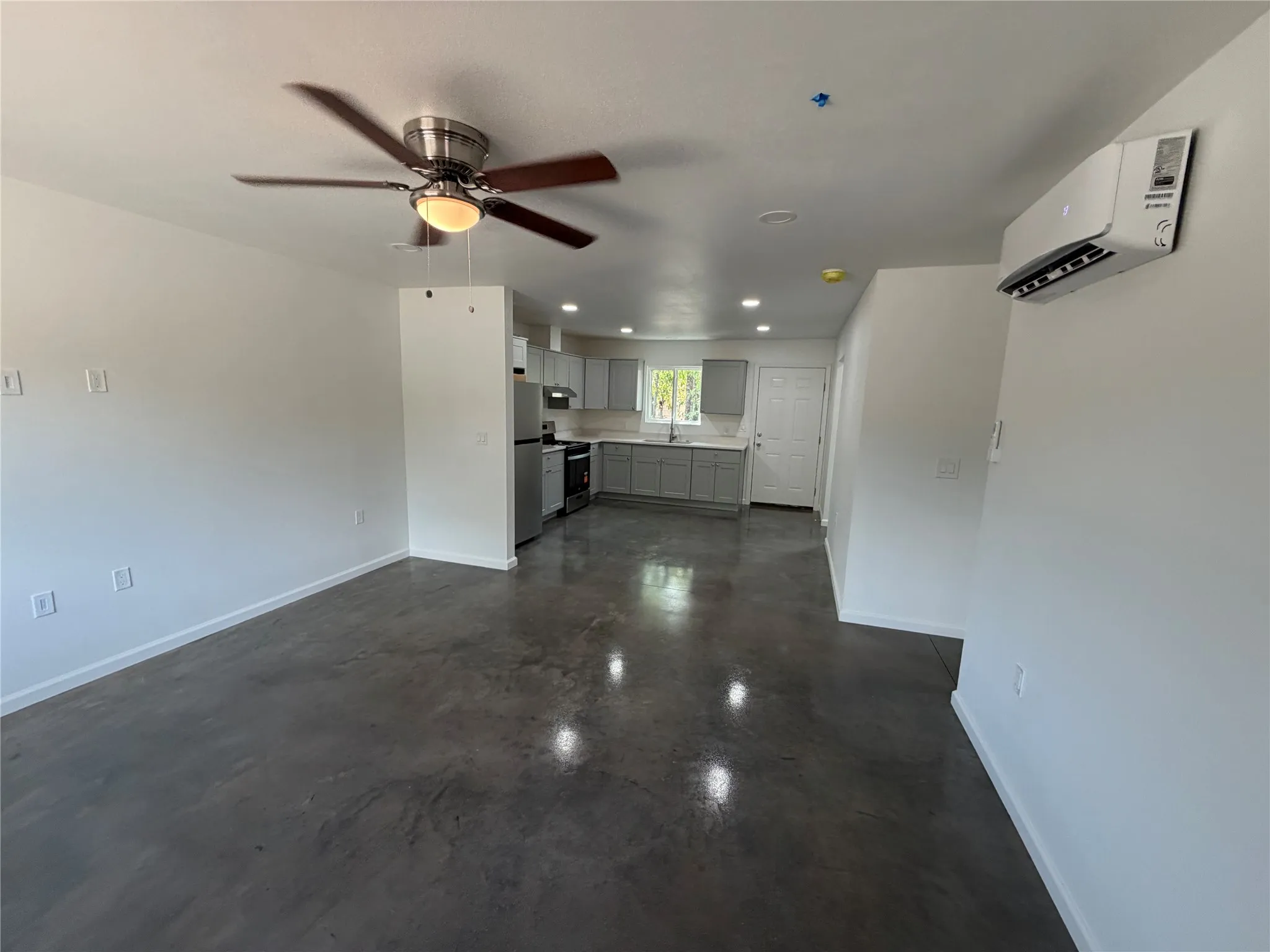 Duplex For Rent in Brown County , 1501 Vine Street, Brownwood, Texas 76801, 2 Bedroom, 1 Bathroom, Garage spaces, 980 Sqft, built in 2026, mls#21406743, Real Estate Agent in Brownwood, Homes For Rent in Brown county, Homes For Rent in Brownwood, Realtor in Brownwood Texas, Real Estate Brokerage Independent Realty Texas, Luminita Cordes Realtor