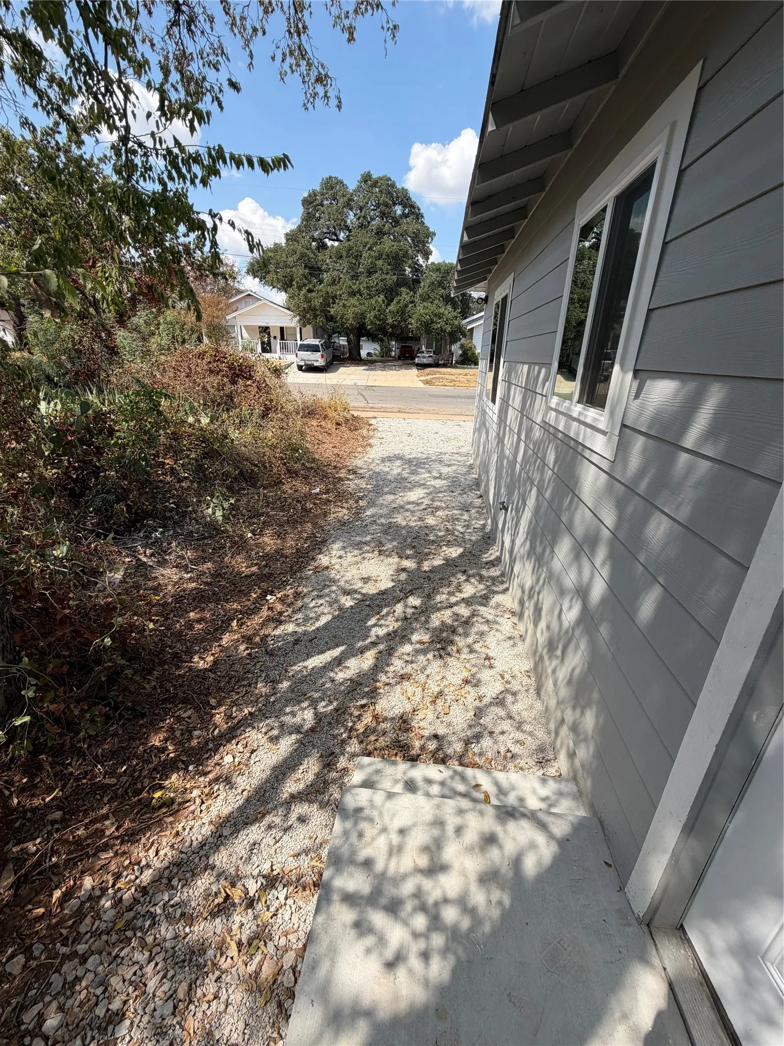 Duplex For Rent in Brown County , 1501 Vine Street, Brownwood, Texas 76801, 2 Bedroom, 1 Bathroom, Garage spaces, 980 Sqft, built in 2026, mls#21406743, Real Estate Agent in Brownwood, Homes For Rent in Brown county, Homes For Rent in Brownwood, Realtor in Brownwood Texas, Real Estate Brokerage Independent Realty Texas, Luminita Cordes Realtor