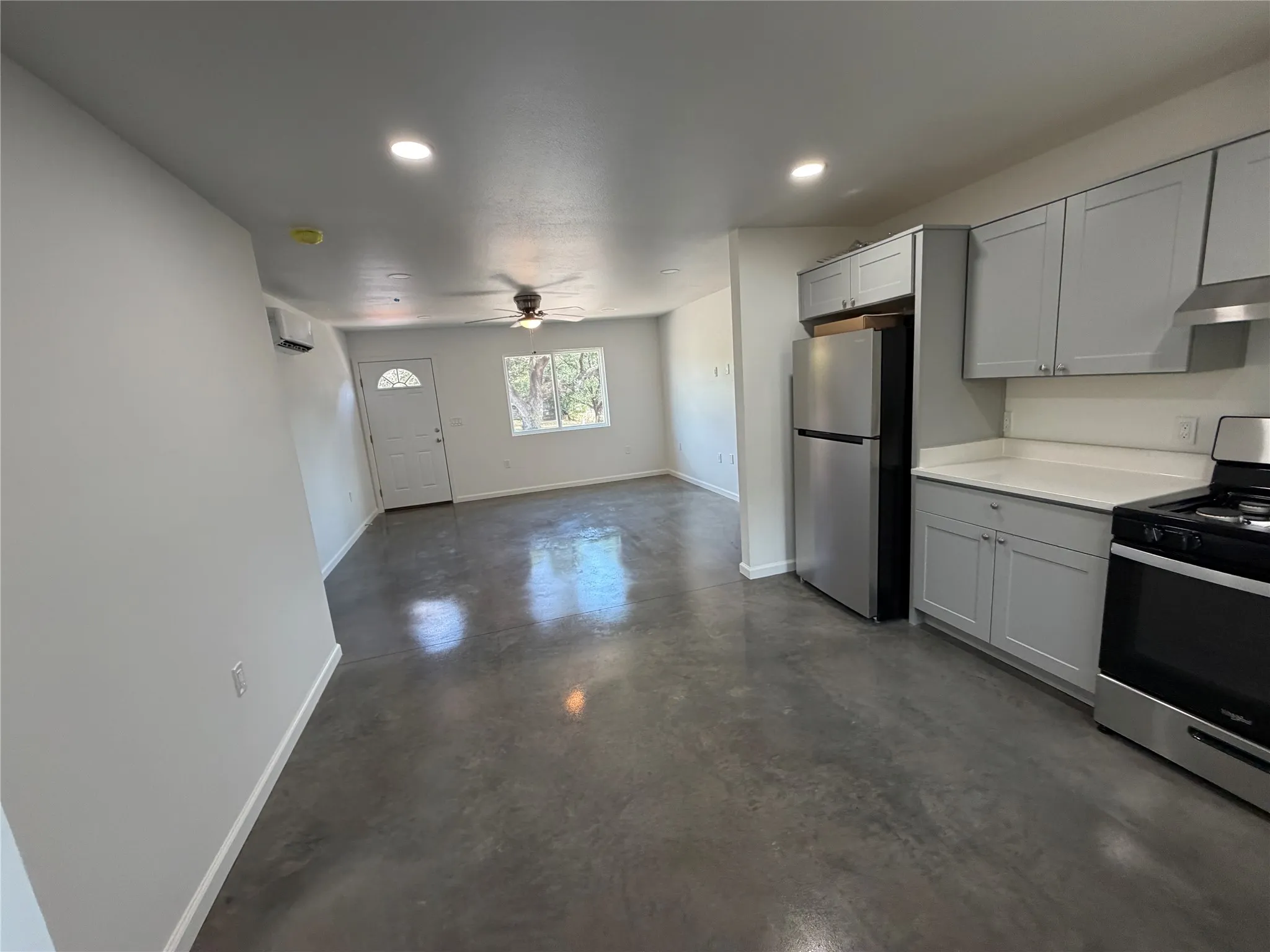Duplex For Rent in Brown County , 1501 Vine Street, Brownwood, Texas 76801, 2 Bedroom, 1 Bathroom, Garage spaces, 980 Sqft, built in 2026, mls#21406743, Real Estate Agent in Brownwood, Homes For Rent in Brown county, Homes For Rent in Brownwood, Realtor in Brownwood Texas, Real Estate Brokerage Independent Realty Texas, Luminita Cordes Realtor
