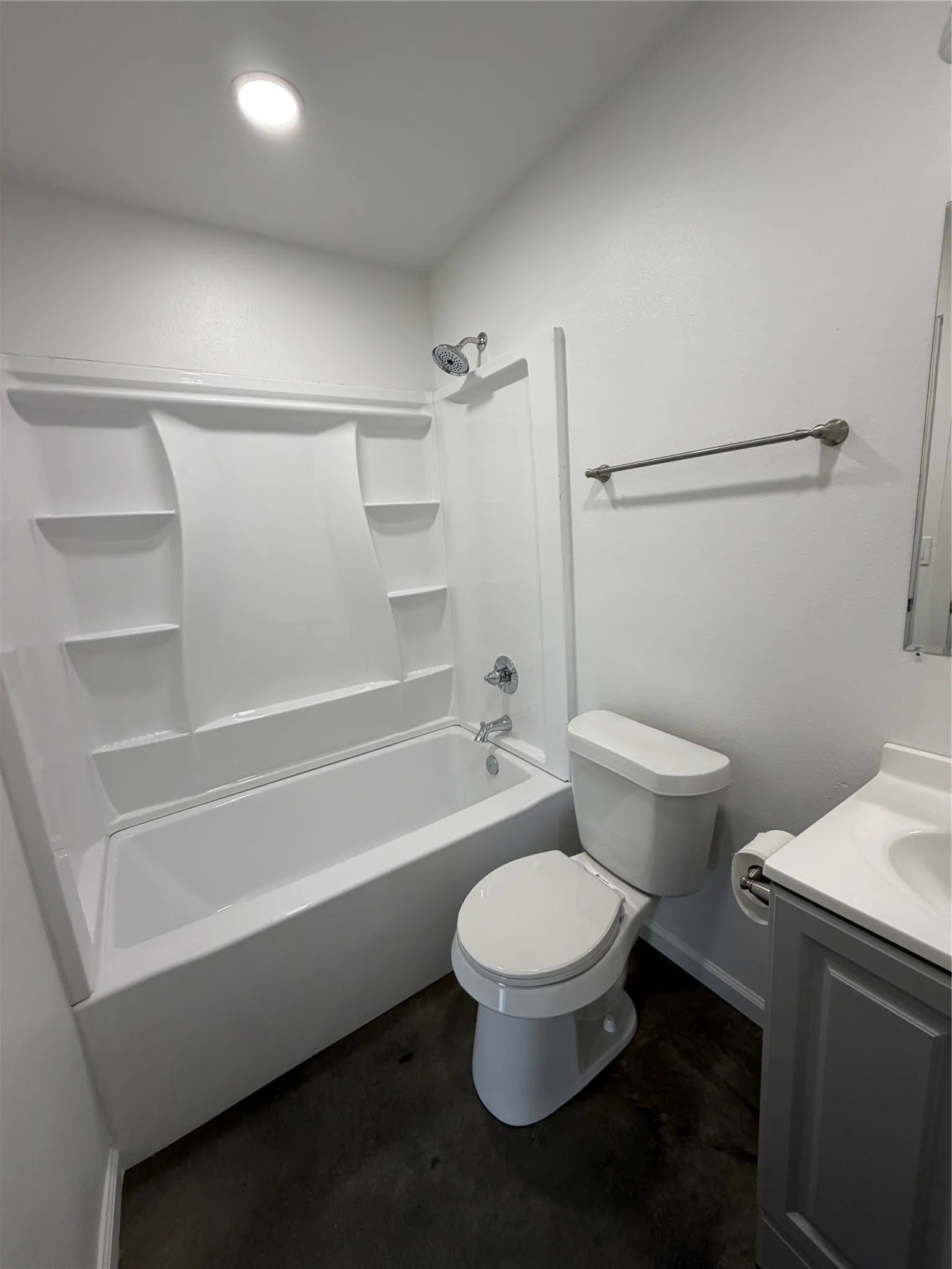 Duplex For Rent in Brown County , 1501 Vine Street, Brownwood, Texas 76801, 2 Bedroom, 1 Bathroom, Garage spaces, 980 Sqft, built in 2026, mls#21406743, Real Estate Agent in Brownwood, Homes For Rent in Brown county, Homes For Rent in Brownwood, Realtor in Brownwood Texas, Real Estate Brokerage Independent Realty Texas, Luminita Cordes Realtor