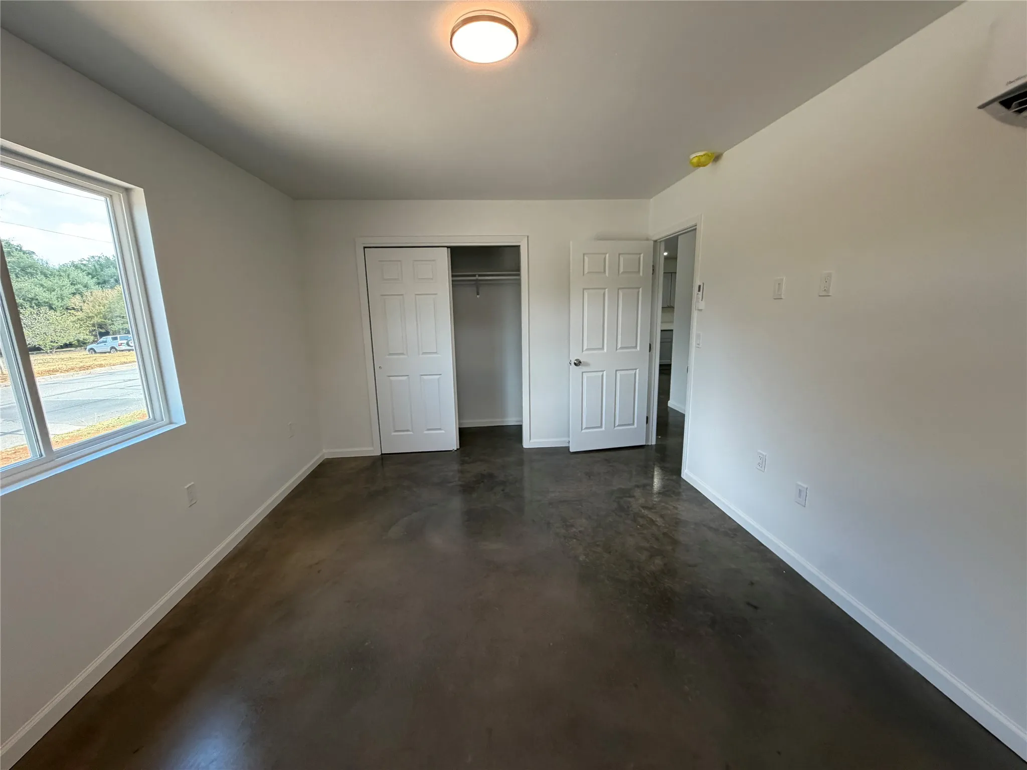 Duplex For Rent in Brown County , 1501 Vine Street, Brownwood, Texas 76801, 2 Bedroom, 1 Bathroom, Garage spaces, 980 Sqft, built in 2026, mls#21406743, Real Estate Agent in Brownwood, Homes For Rent in Brown county, Homes For Rent in Brownwood, Realtor in Brownwood Texas, Real Estate Brokerage Independent Realty Texas, Luminita Cordes Realtor