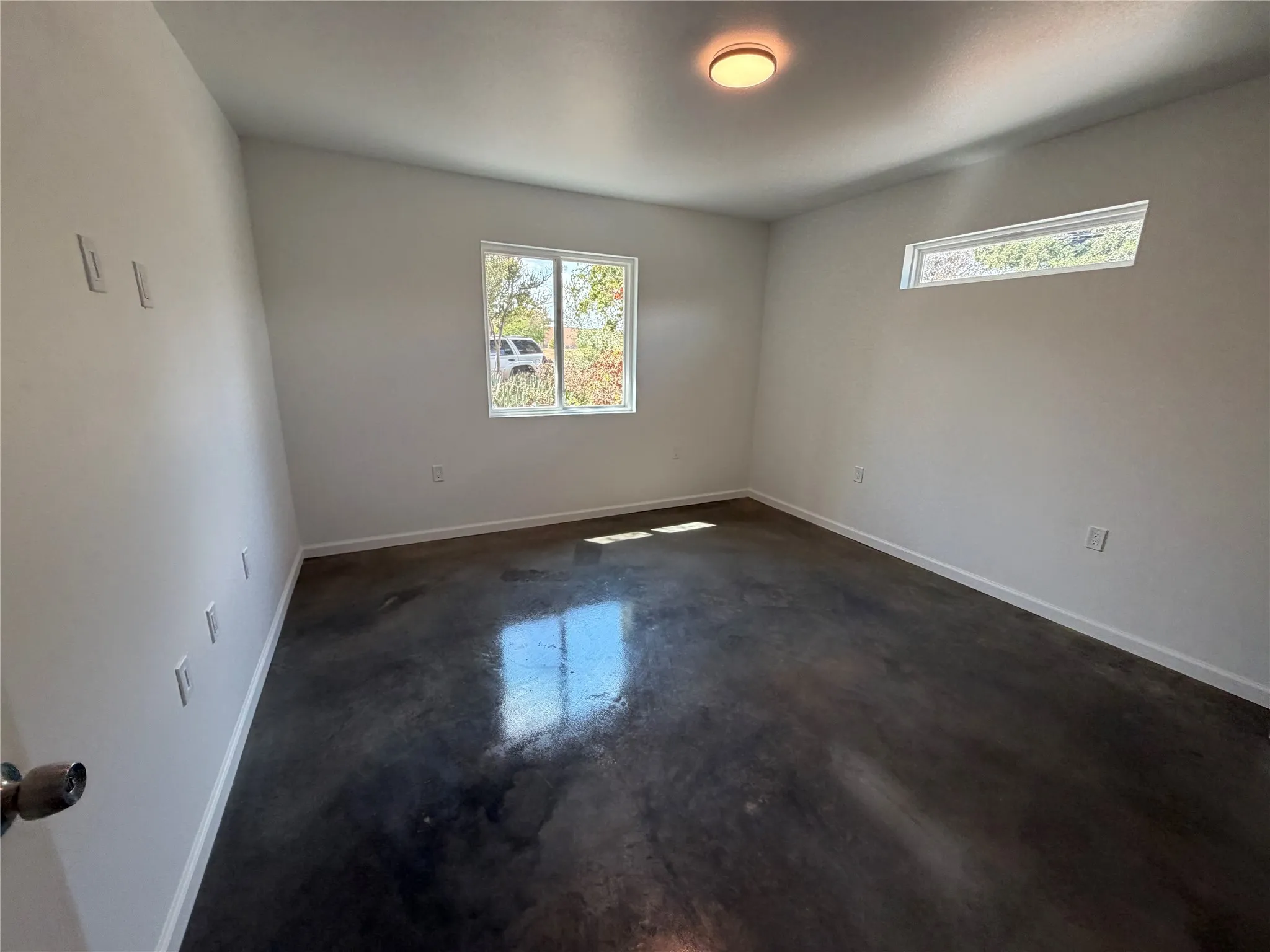 Duplex For Rent in Brown County , 1501 Vine Street, Brownwood, Texas 76801, 2 Bedroom, 1 Bathroom, Garage spaces, 980 Sqft, built in 2026, mls#21406743, Real Estate Agent in Brownwood, Homes For Rent in Brown county, Homes For Rent in Brownwood, Realtor in Brownwood Texas, Real Estate Brokerage Independent Realty Texas, Luminita Cordes Realtor