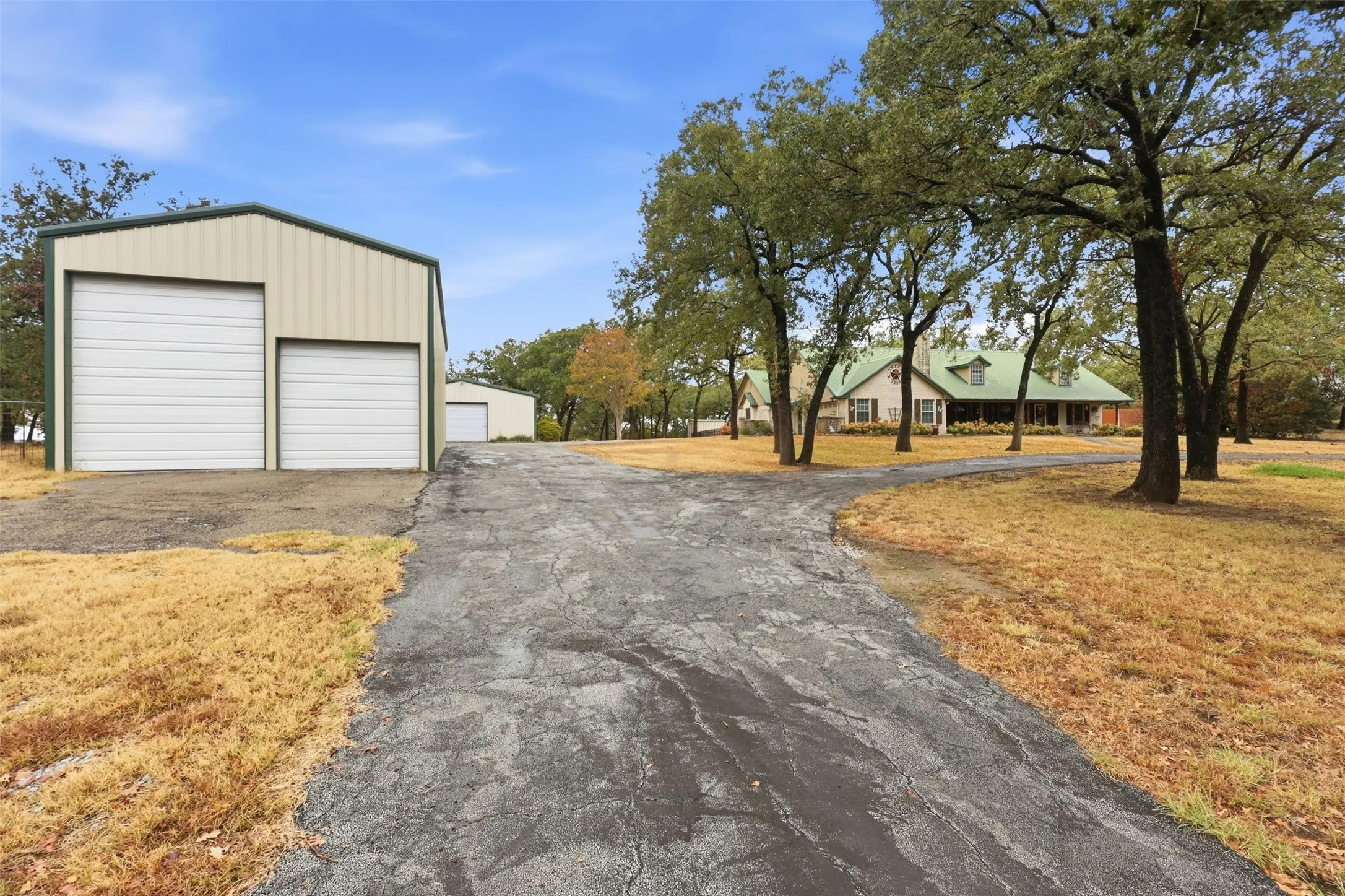 Single Family Residence For Sale