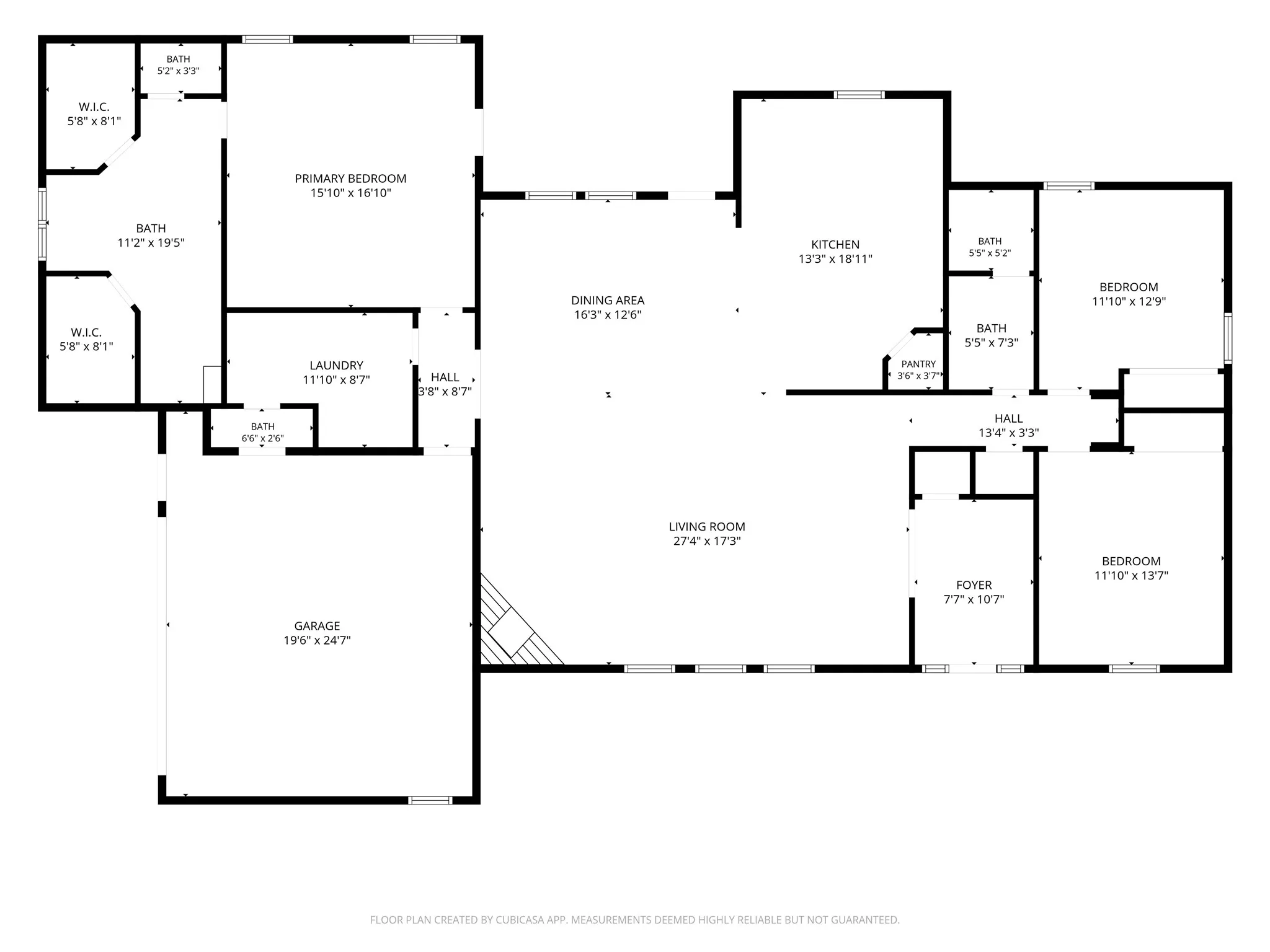 Single Family Residence For Sale in Wise County , 211 Private Road 4931, Springtown, Texas 76082, 3 Bedroom, 3 Bathroom, 2 Garage spaces, 2,307 Sqft, built in 2001, mls#21399726, Real Estate Agent in Springtown, Homes For Sale in Wise county, Homes For Sale in Springtown, Realtor in Springtown Texas, Real Estate Brokerage Independent Realty Texas, Luminita Cordes Realtor