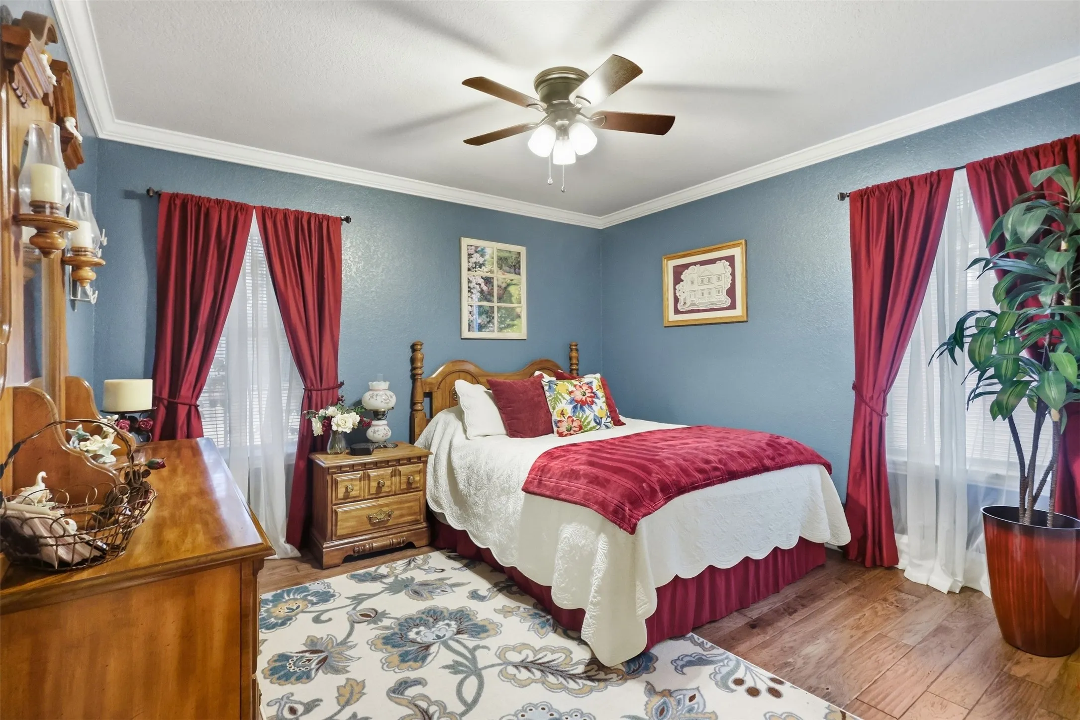 Single Family Residence For Sale in Wise County , 211 Private Road 4931, Springtown, Texas 76082, 3 Bedroom, 3 Bathroom, 2 Garage spaces, 2,307 Sqft, built in 2001, mls#21399726, Real Estate Agent in Springtown, Homes For Sale in Wise county, Homes For Sale in Springtown, Realtor in Springtown Texas, Real Estate Brokerage Independent Realty Texas, Luminita Cordes Realtor