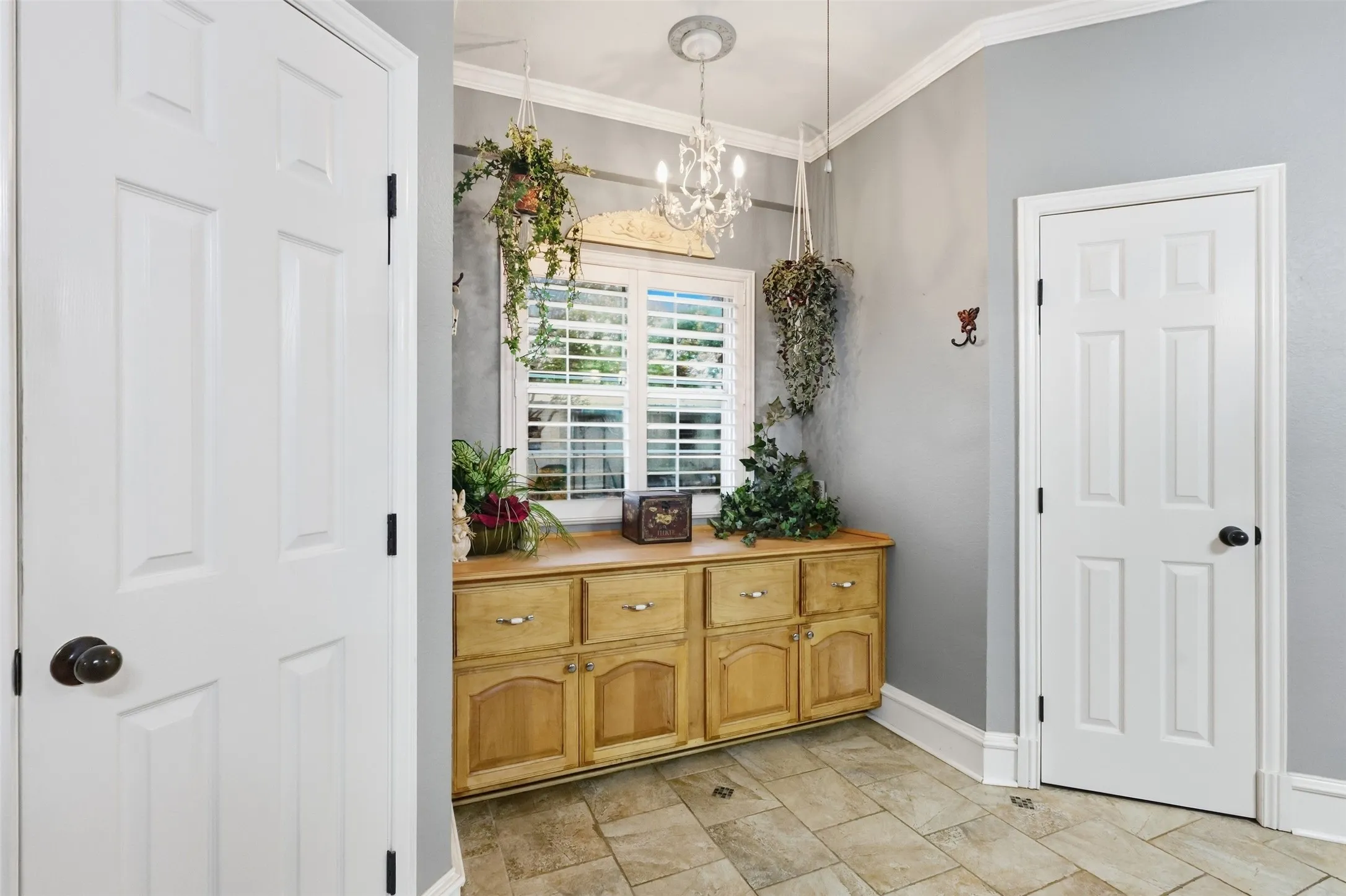 Single Family Residence For Sale in Wise County , 211 Private Road 4931, Springtown, Texas 76082, 3 Bedroom, 3 Bathroom, 2 Garage spaces, 2,307 Sqft, built in 2001, mls#21399726, Real Estate Agent in Springtown, Homes For Sale in Wise county, Homes For Sale in Springtown, Realtor in Springtown Texas, Real Estate Brokerage Independent Realty Texas, Luminita Cordes Realtor