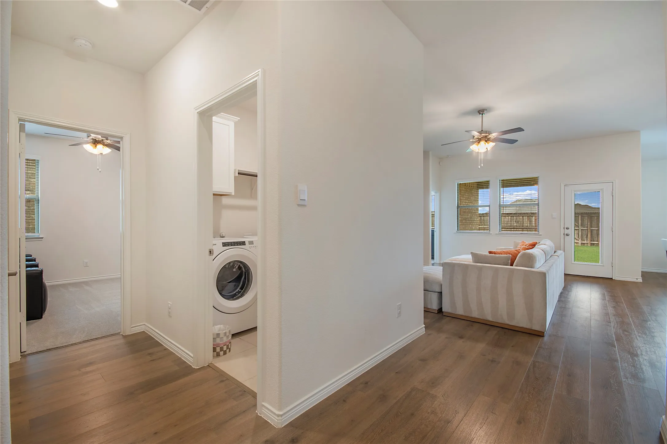 Single Family Residence For Sale in Denton County , 3102 Moccasin Lane, Aubrey, Texas 76227, 4 Bedroom, 2 Bathroom, 2 Garage spaces, 1,850 Sqft, built in 2023, mls#21406447, Real Estate Agent in Aubrey, Homes For Sale in Denton county, Homes For Sale in Aubrey, Realtor in Aubrey Texas, Real Estate Brokerage Independent Realty Texas, Luminita Cordes Realtor