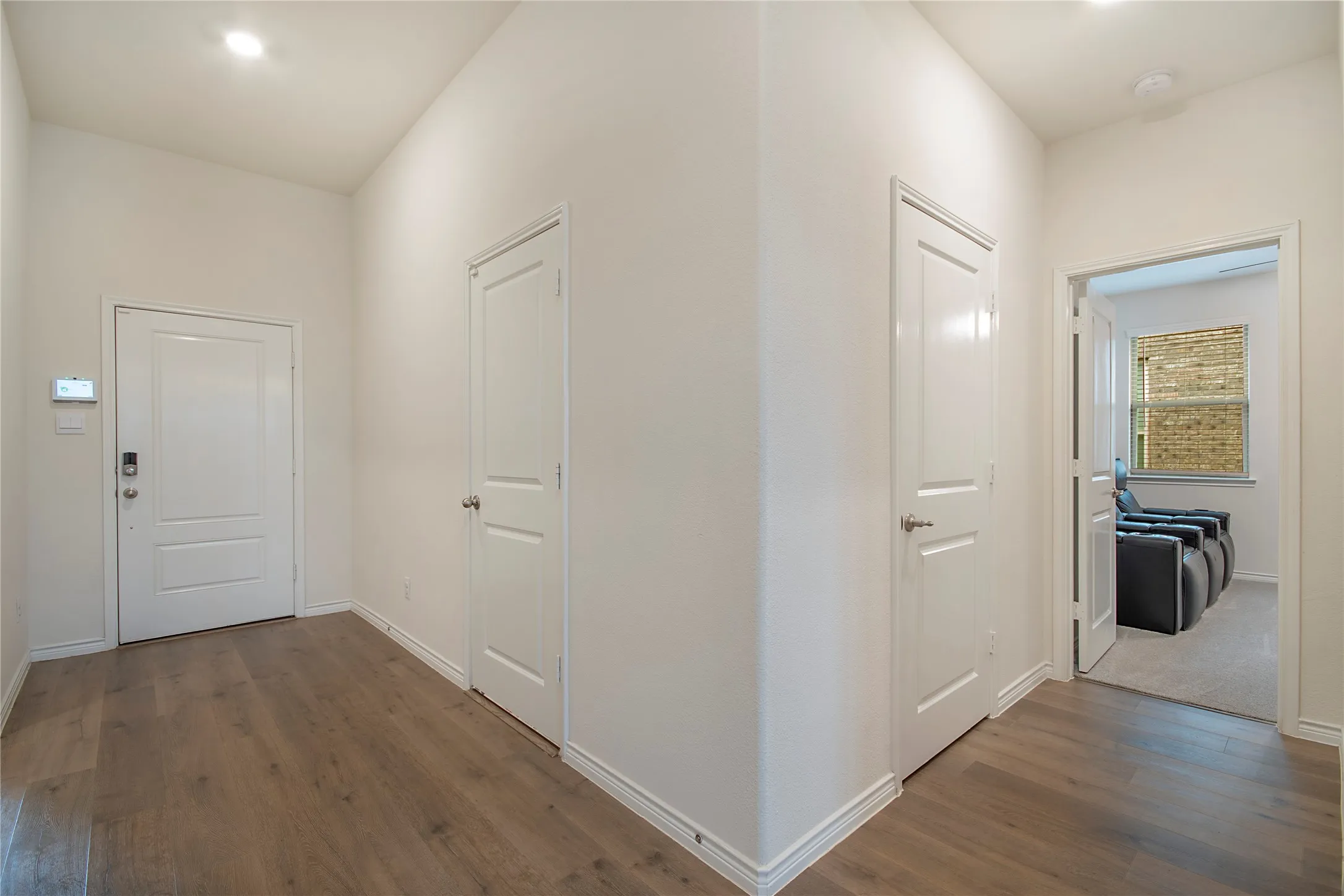 Single Family Residence For Sale in Denton County , 3102 Moccasin Lane, Aubrey, Texas 76227, 4 Bedroom, 2 Bathroom, 2 Garage spaces, 1,850 Sqft, built in 2023, mls#21406447, Real Estate Agent in Aubrey, Homes For Sale in Denton county, Homes For Sale in Aubrey, Realtor in Aubrey Texas, Real Estate Brokerage Independent Realty Texas, Luminita Cordes Realtor