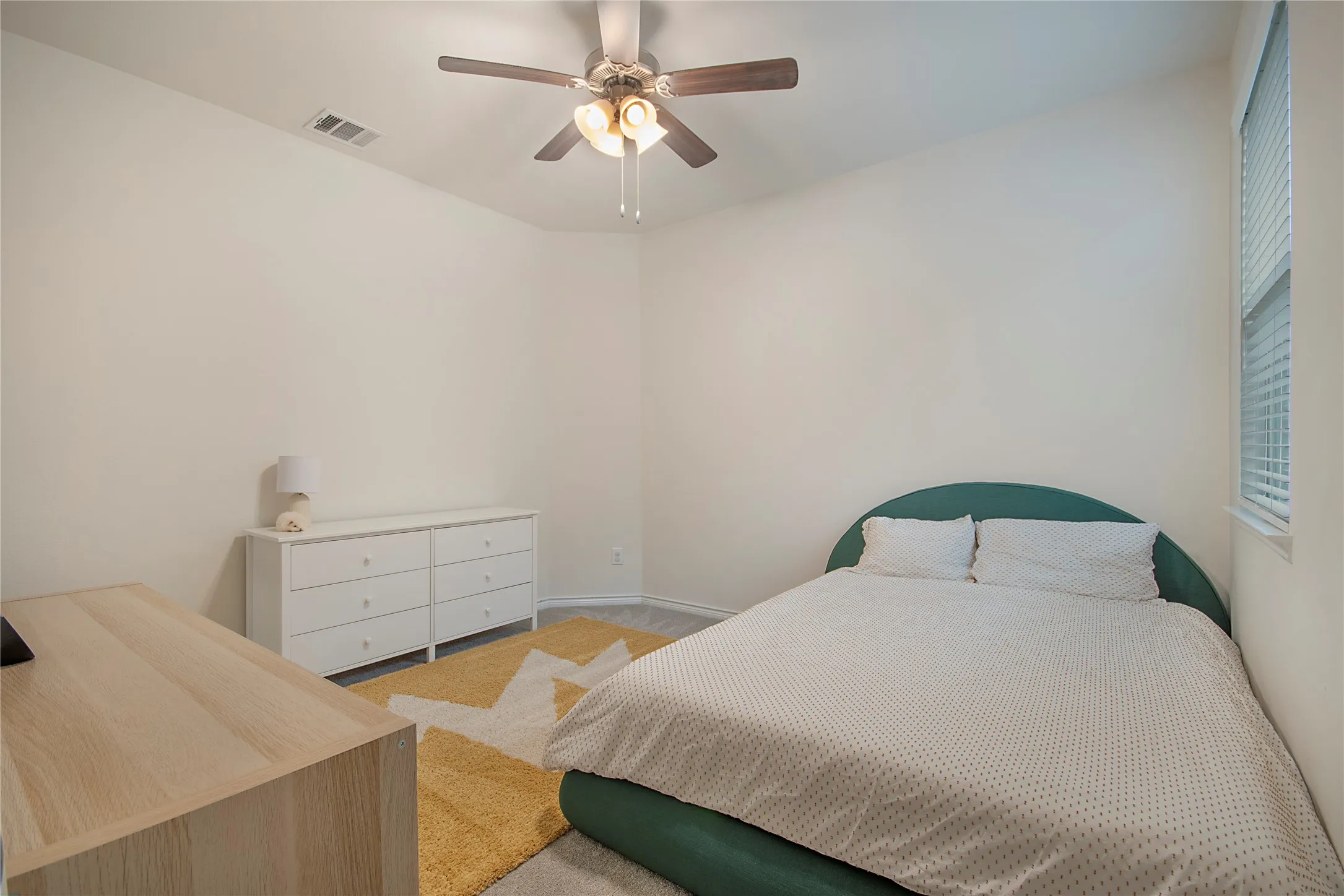 Single Family Residence For Sale in Denton County , 3102 Moccasin Lane, Aubrey, Texas 76227, 4 Bedroom, 2 Bathroom, 2 Garage spaces, 1,850 Sqft, built in 2023, mls#21406447, Real Estate Agent in Aubrey, Homes For Sale in Denton county, Homes For Sale in Aubrey, Realtor in Aubrey Texas, Real Estate Brokerage Independent Realty Texas, Luminita Cordes Realtor