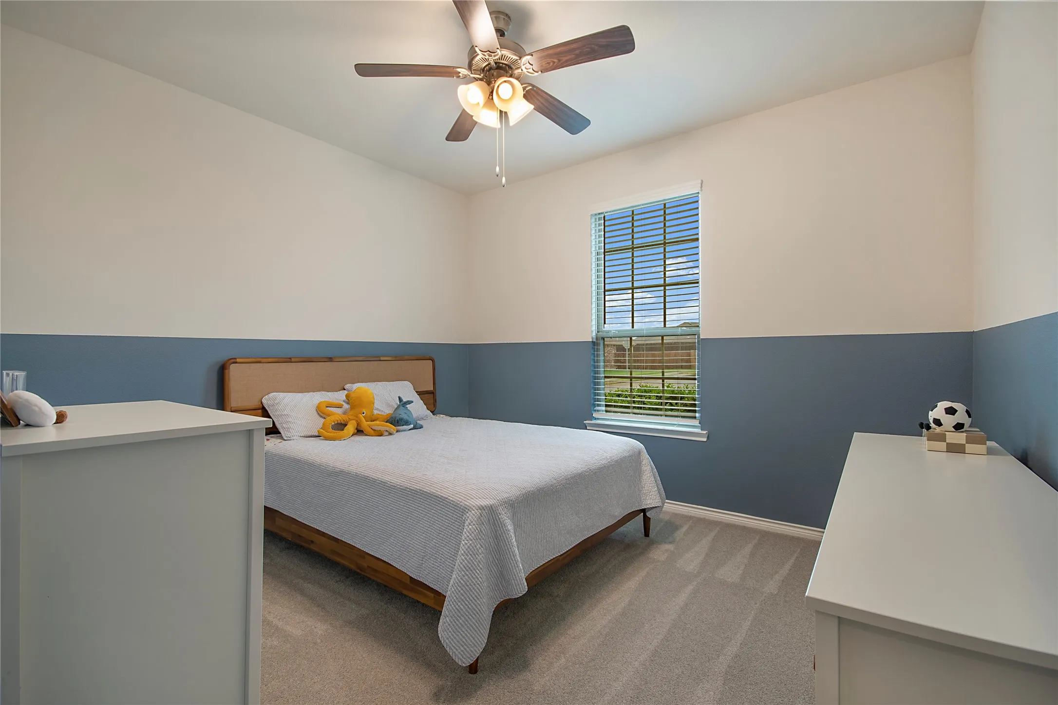 Single Family Residence For Sale in Denton County , 3102 Moccasin Lane, Aubrey, Texas 76227, 4 Bedroom, 2 Bathroom, 2 Garage spaces, 1,850 Sqft, built in 2023, mls#21406447, Real Estate Agent in Aubrey, Homes For Sale in Denton county, Homes For Sale in Aubrey, Realtor in Aubrey Texas, Real Estate Brokerage Independent Realty Texas, Luminita Cordes Realtor