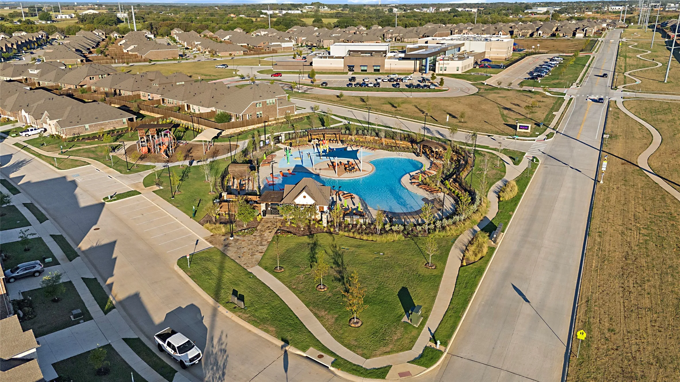 Single Family Residence For Sale in Denton County , 3102 Moccasin Lane, Aubrey, Texas 76227, 4 Bedroom, 2 Bathroom, 2 Garage spaces, 1,850 Sqft, built in 2023, mls#21406447, Real Estate Agent in Aubrey, Homes For Sale in Denton county, Homes For Sale in Aubrey, Realtor in Aubrey Texas, Real Estate Brokerage Independent Realty Texas, Luminita Cordes Realtor