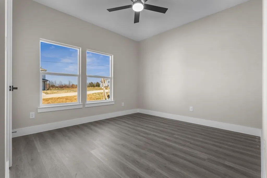 Single Family Residence For Sale in Henderson County , 304 Rike Road, Mabank, Texas 75147, 3 Bedroom, 2 Bathroom, Garage spaces, 1,322 Sqft, built in 2025, mls#21406744, Real Estate Agent in Mabank, Homes For Sale in Henderson county, Homes For Sale in Mabank, Realtor in Mabank Texas, Real Estate Brokerage Independent Realty Texas, Luminita Cordes Realtor