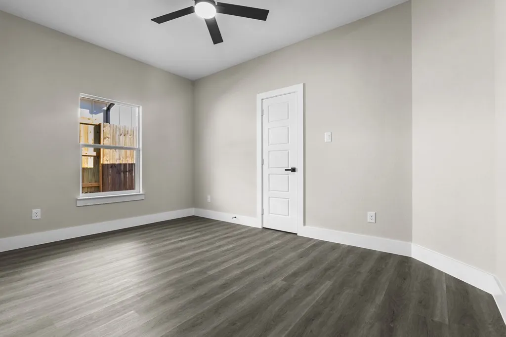 Single Family Residence For Sale in Henderson County , 304 Rike Road, Mabank, Texas 75147, 3 Bedroom, 2 Bathroom, Garage spaces, 1,322 Sqft, built in 2025, mls#21406744, Real Estate Agent in Mabank, Homes For Sale in Henderson county, Homes For Sale in Mabank, Realtor in Mabank Texas, Real Estate Brokerage Independent Realty Texas, Luminita Cordes Realtor