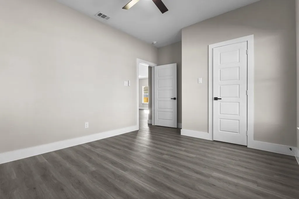 Single Family Residence For Sale in Henderson County , 304 Rike Road, Mabank, Texas 75147, 3 Bedroom, 2 Bathroom, Garage spaces, 1,322 Sqft, built in 2025, mls#21406744, Real Estate Agent in Mabank, Homes For Sale in Henderson county, Homes For Sale in Mabank, Realtor in Mabank Texas, Real Estate Brokerage Independent Realty Texas, Luminita Cordes Realtor