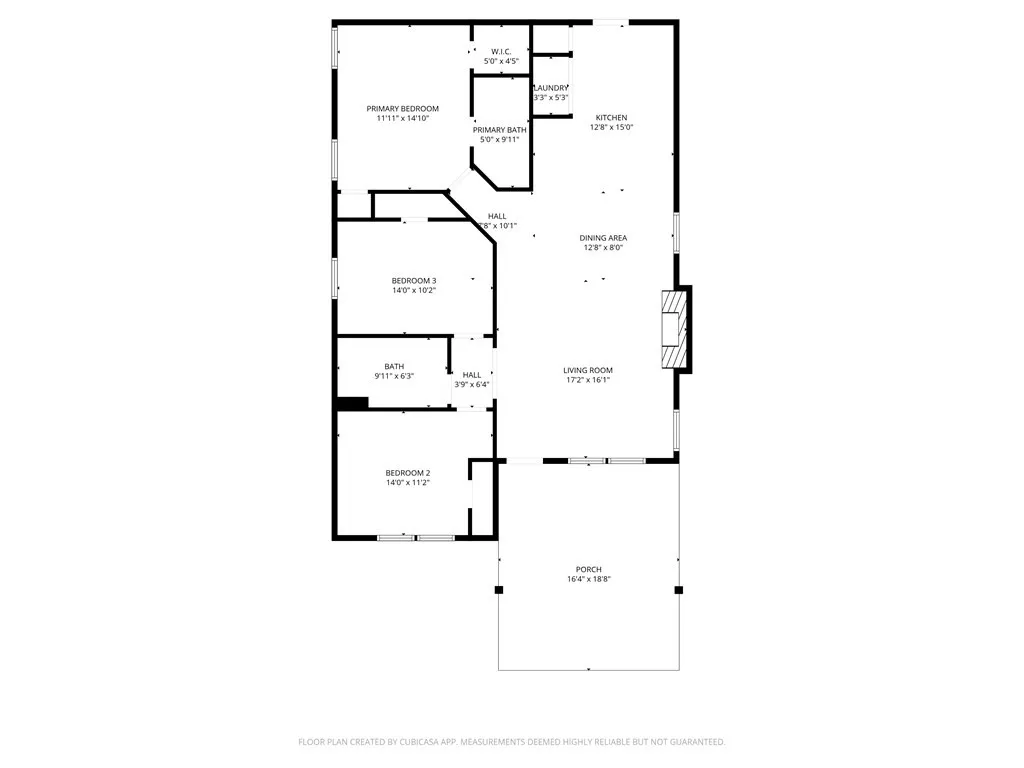 Single Family Residence For Sale in Henderson County , 304 Rike Road, Mabank, Texas 75147, 3 Bedroom, 2 Bathroom, Garage spaces, 1,322 Sqft, built in 2025, mls#21406744, Real Estate Agent in Mabank, Homes For Sale in Henderson county, Homes For Sale in Mabank, Realtor in Mabank Texas, Real Estate Brokerage Independent Realty Texas, Luminita Cordes Realtor