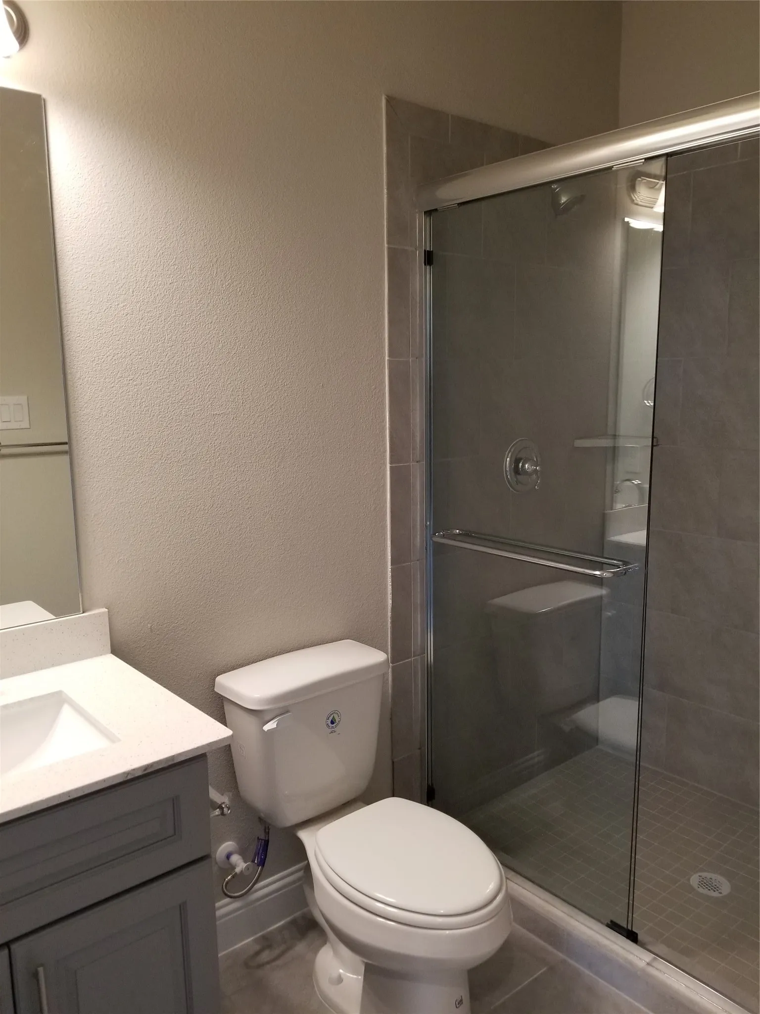 Townhouse For Rent in Collin County , 8143 Snowmass Drive, Frisco, Texas 75034, 4 Bedroom, 4 Bathroom, 2 Garage spaces, 2,394 Sqft, built in 2019, mls#21402192, Real Estate Agent in Frisco, Homes For Rent in Collin county, Homes For Rent in Frisco, Realtor in Frisco Texas, Real Estate Brokerage Independent Realty Texas, Luminita Cordes Realtor