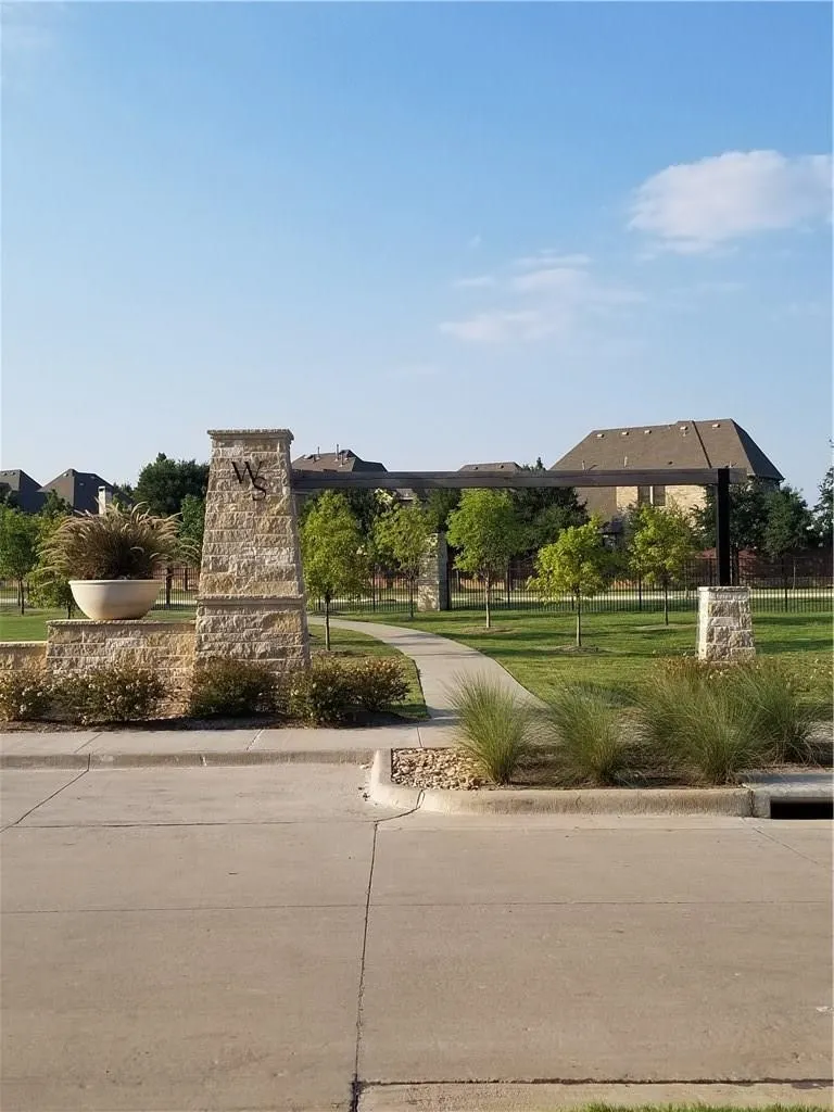 Townhouse For Rent in Collin County , 8143 Snowmass Drive, Frisco, Texas 75034, 4 Bedroom, 4 Bathroom, 2 Garage spaces, 2,394 Sqft, built in 2019, mls#21402192, Real Estate Agent in Frisco, Homes For Rent in Collin county, Homes For Rent in Frisco, Realtor in Frisco Texas, Real Estate Brokerage Independent Realty Texas, Luminita Cordes Realtor