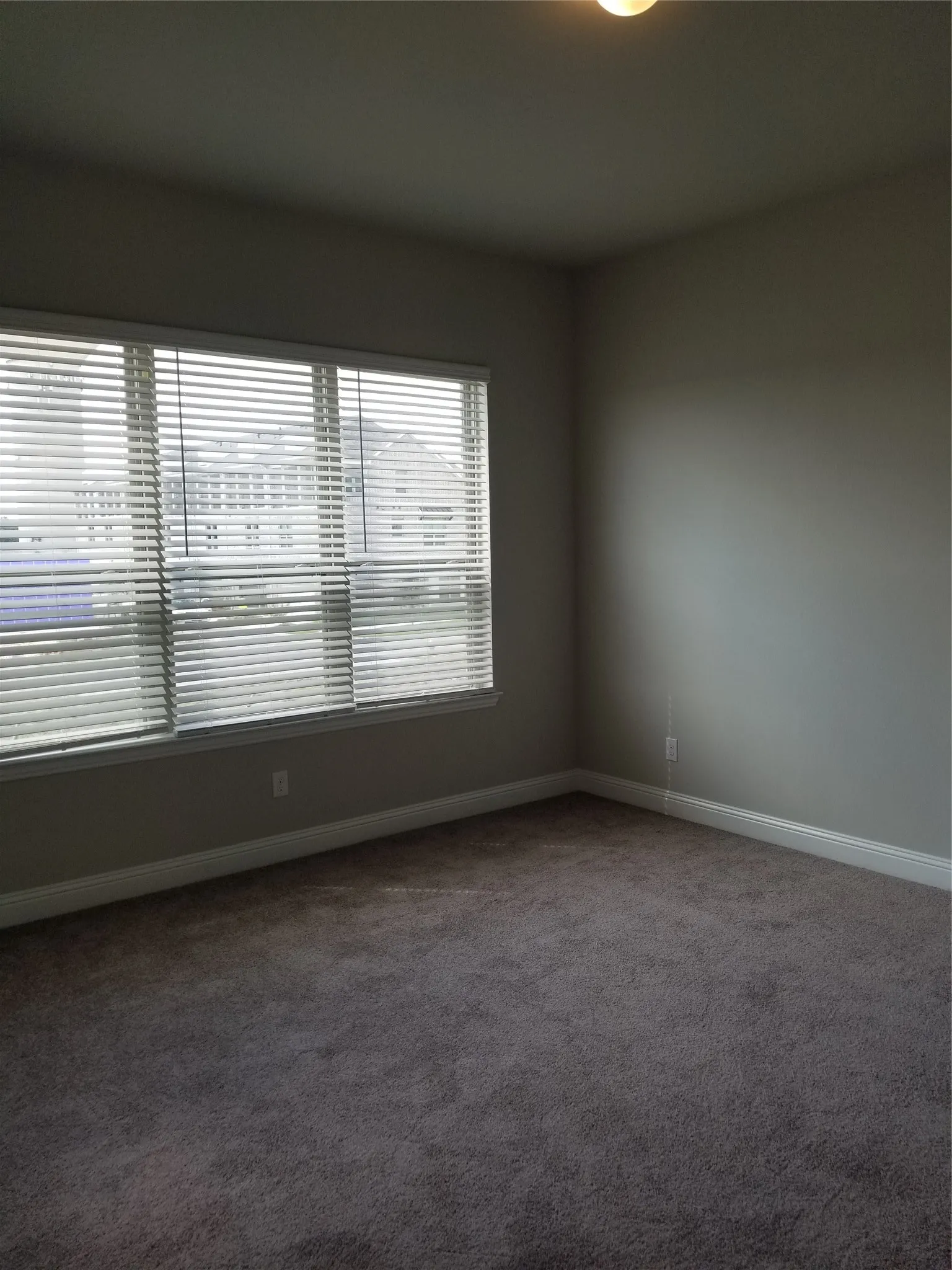 Townhouse For Rent in Collin County , 8143 Snowmass Drive, Frisco, Texas 75034, 4 Bedroom, 4 Bathroom, 2 Garage spaces, 2,394 Sqft, built in 2019, mls#21402192, Real Estate Agent in Frisco, Homes For Rent in Collin county, Homes For Rent in Frisco, Realtor in Frisco Texas, Real Estate Brokerage Independent Realty Texas, Luminita Cordes Realtor