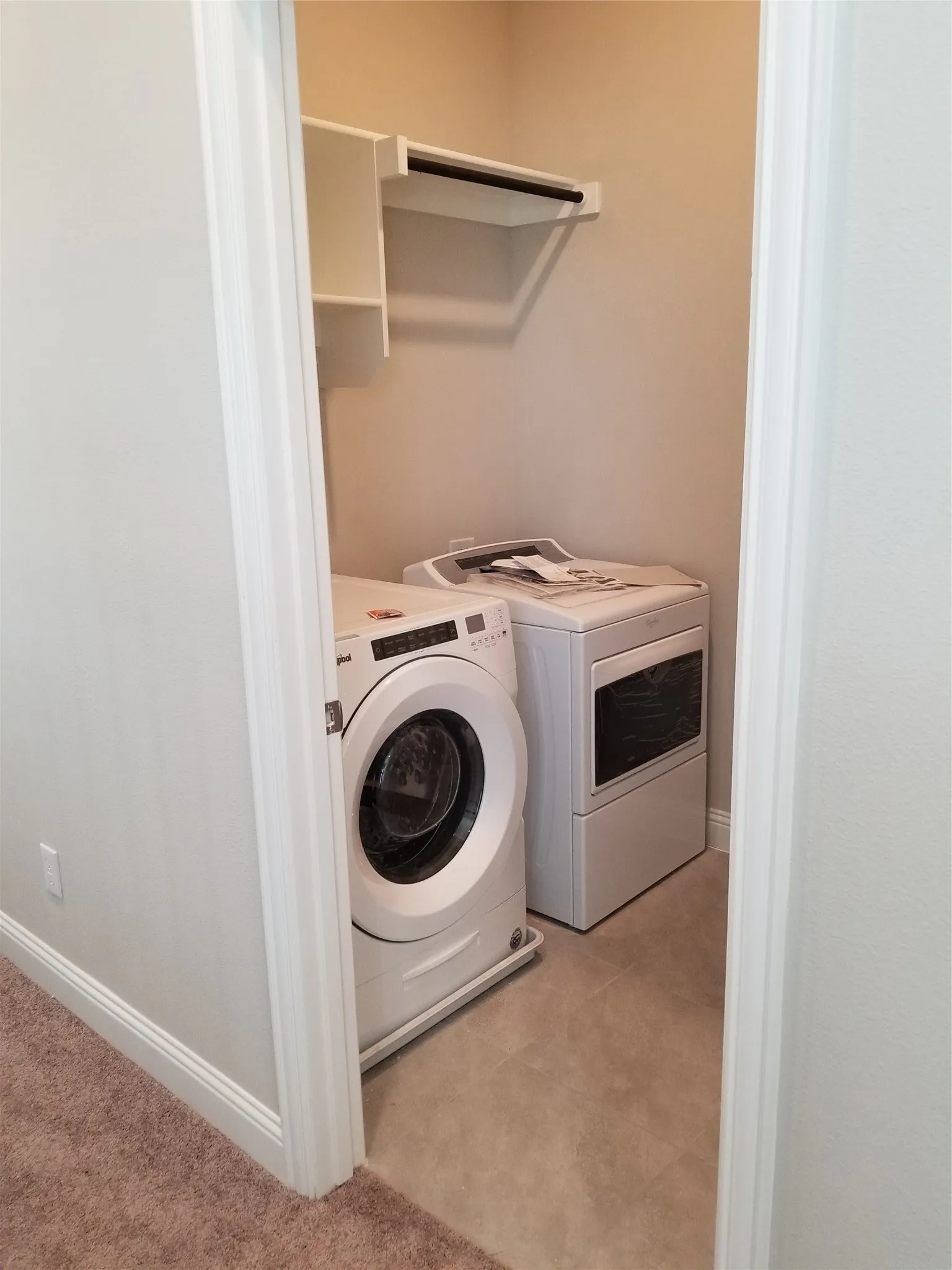 Townhouse For Rent in Collin County , 8143 Snowmass Drive, Frisco, Texas 75034, 4 Bedroom, 4 Bathroom, 2 Garage spaces, 2,394 Sqft, built in 2019, mls#21402192, Real Estate Agent in Frisco, Homes For Rent in Collin county, Homes For Rent in Frisco, Realtor in Frisco Texas, Real Estate Brokerage Independent Realty Texas, Luminita Cordes Realtor